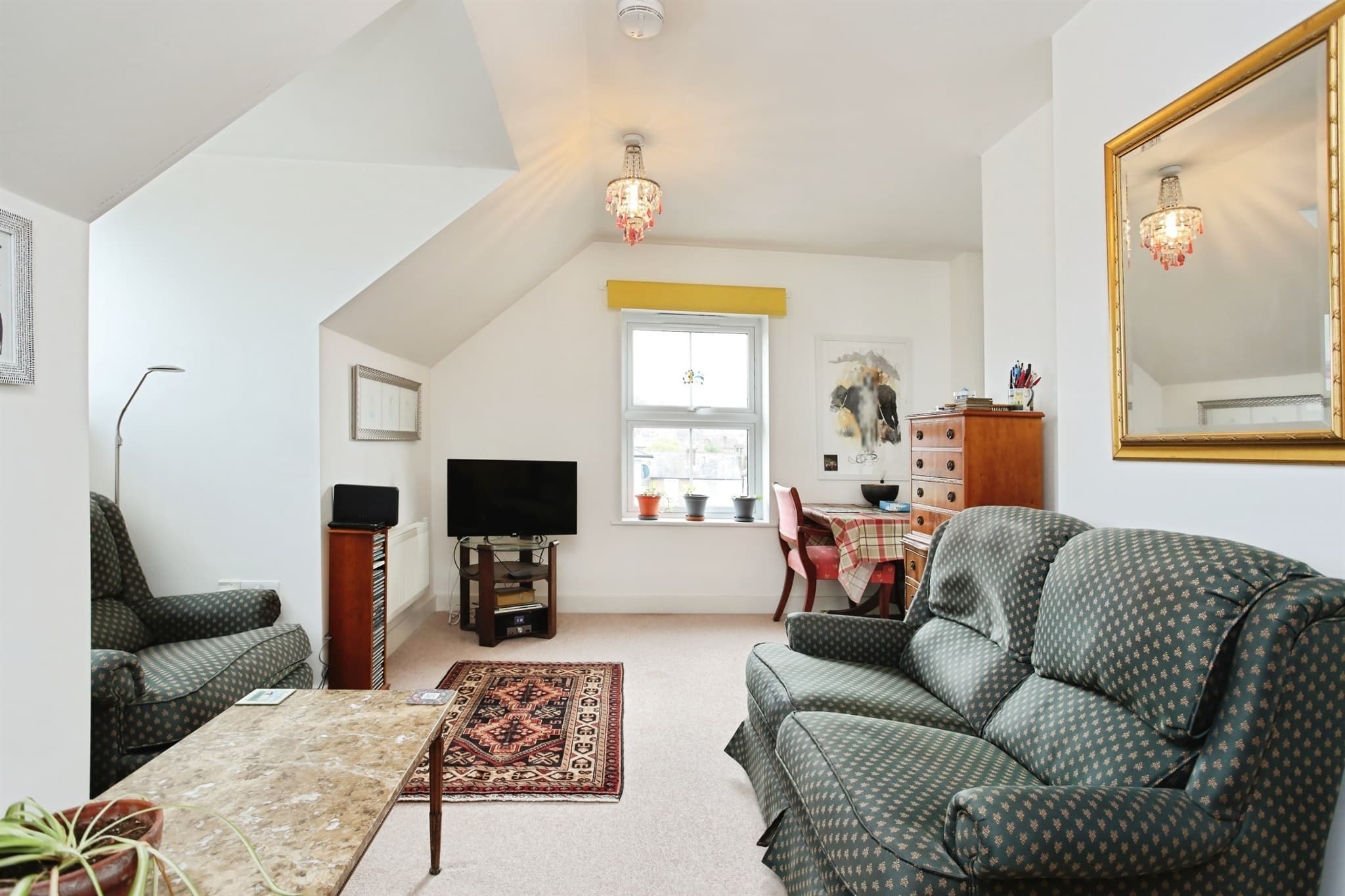 Property at Tunnel Road, Tunbridge Wells