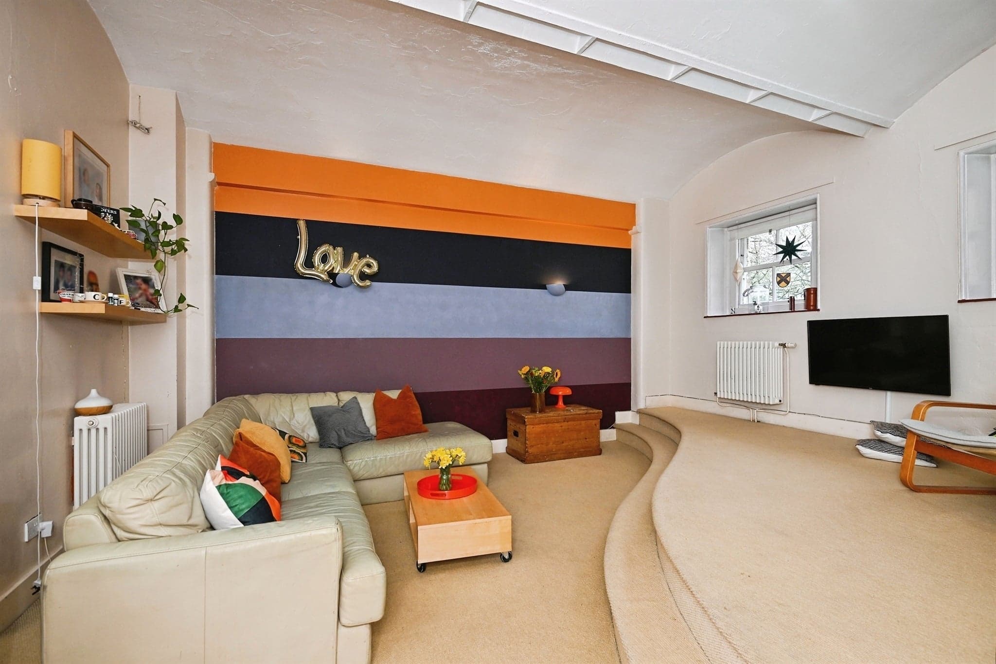 Property at Queens House, Fennel Close, Maidstone