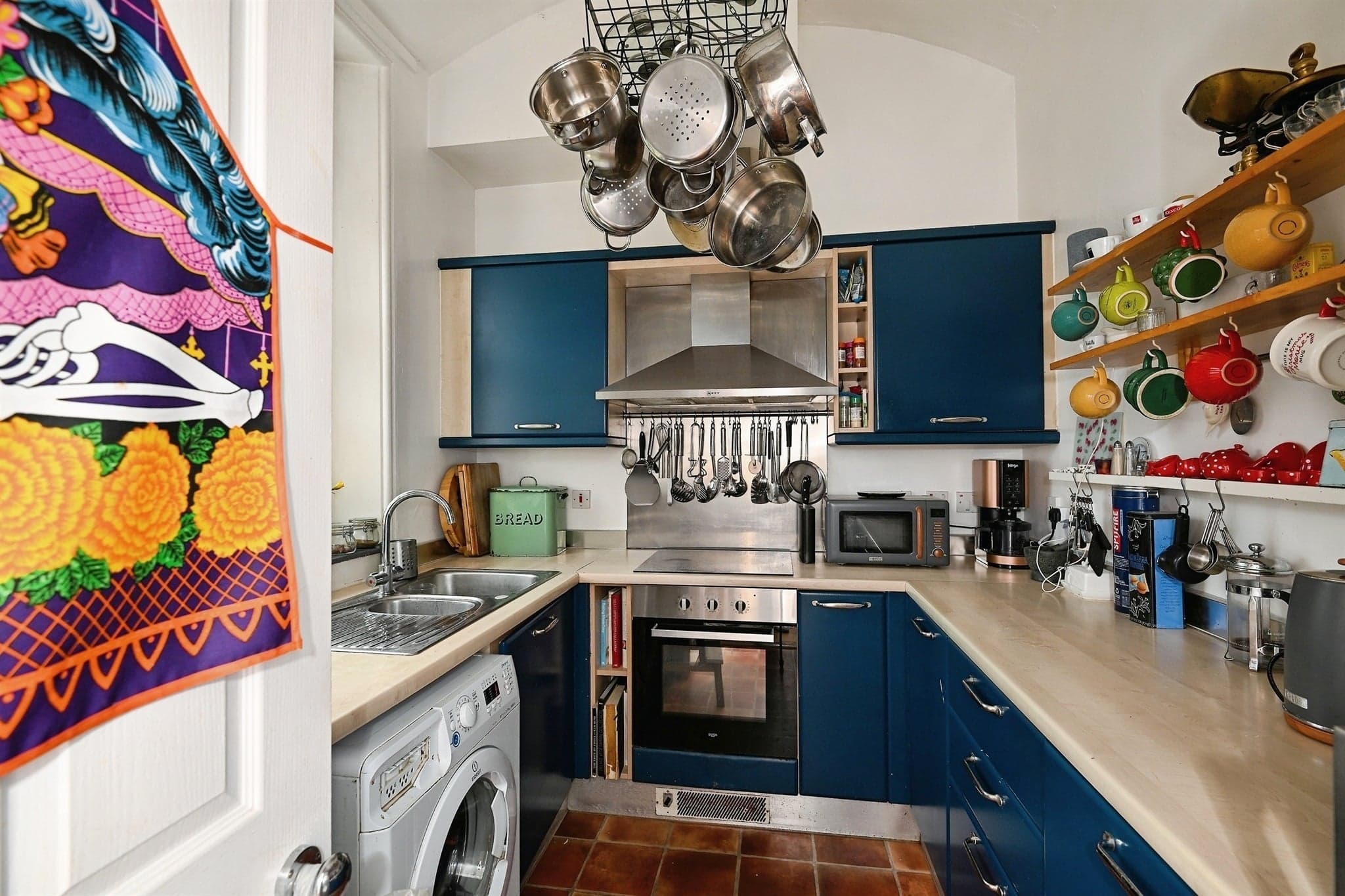 Property at Queens House, Fennel Close, Maidstone
