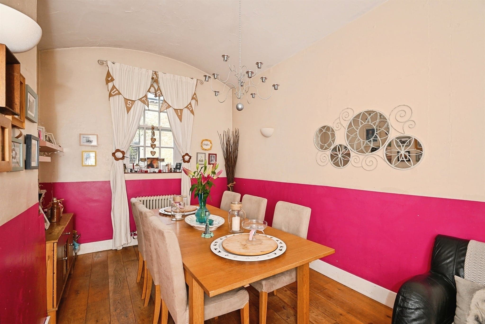 Property at Queens House, Fennel Close, Maidstone