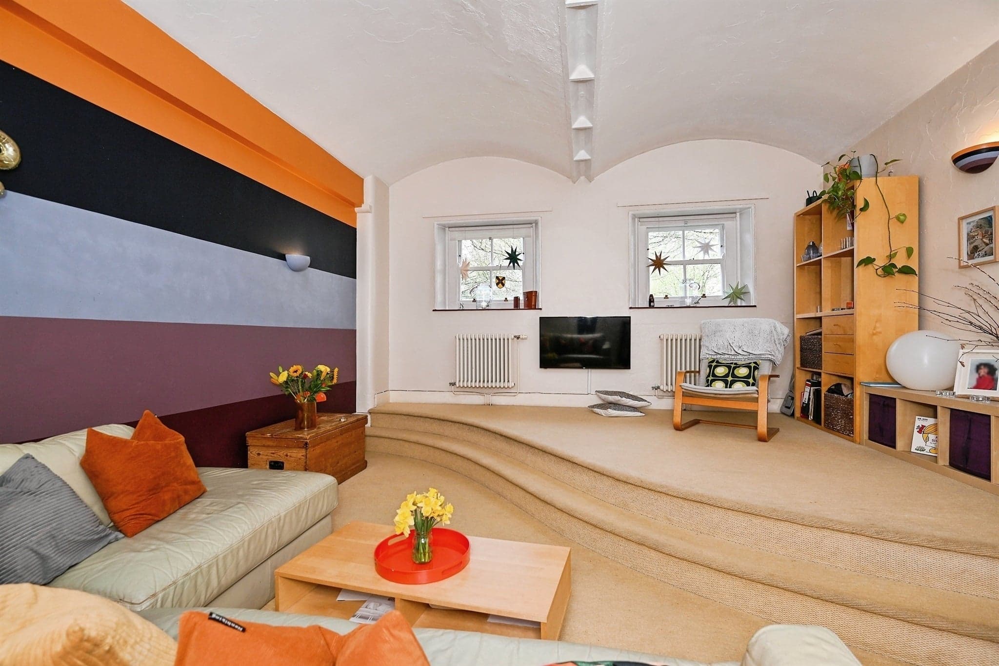 Property at Queens House, Fennel Close, Maidstone