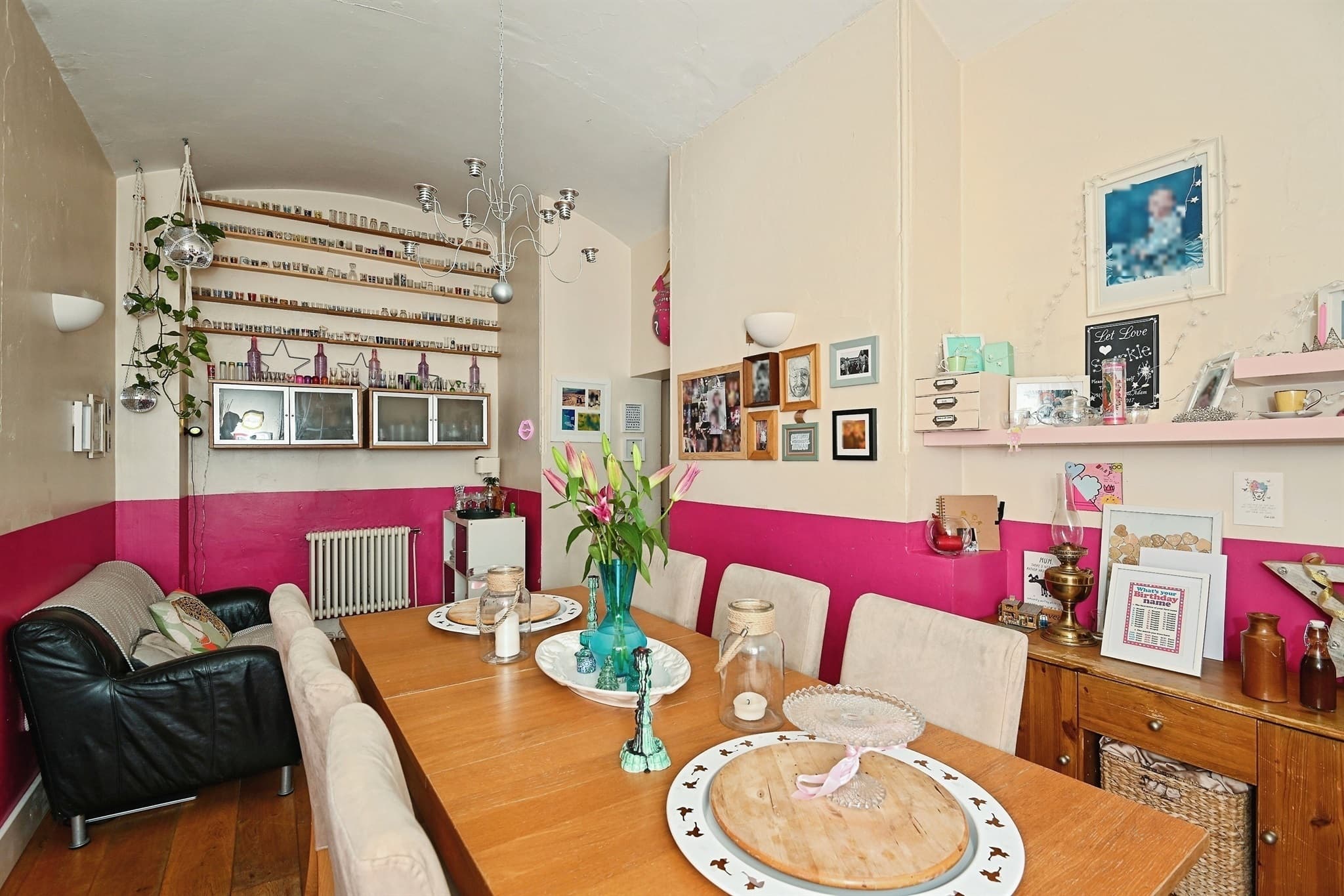 Property at Queens House, Fennel Close, Maidstone