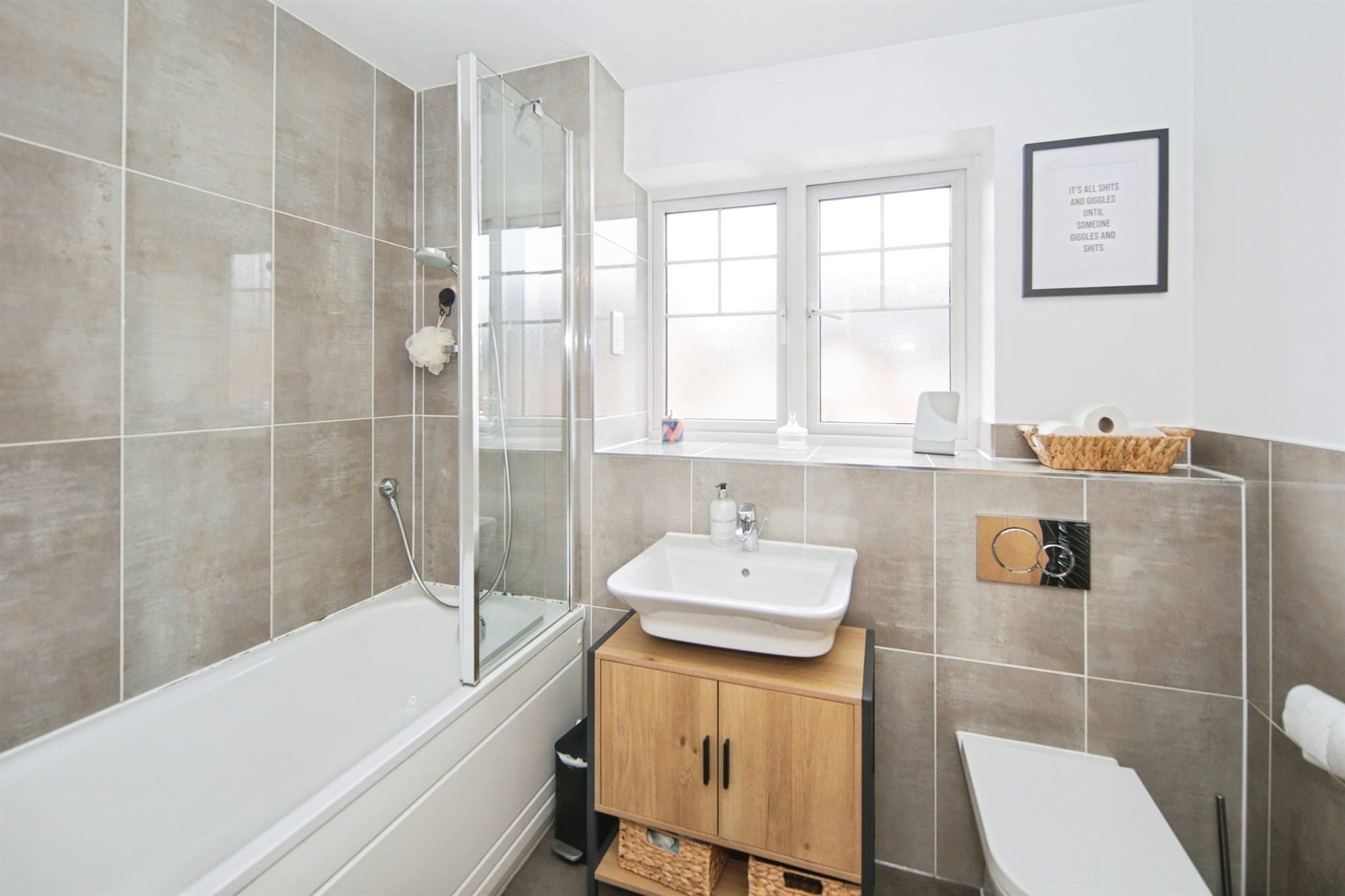 Property at Drovers Close, Balsall Common