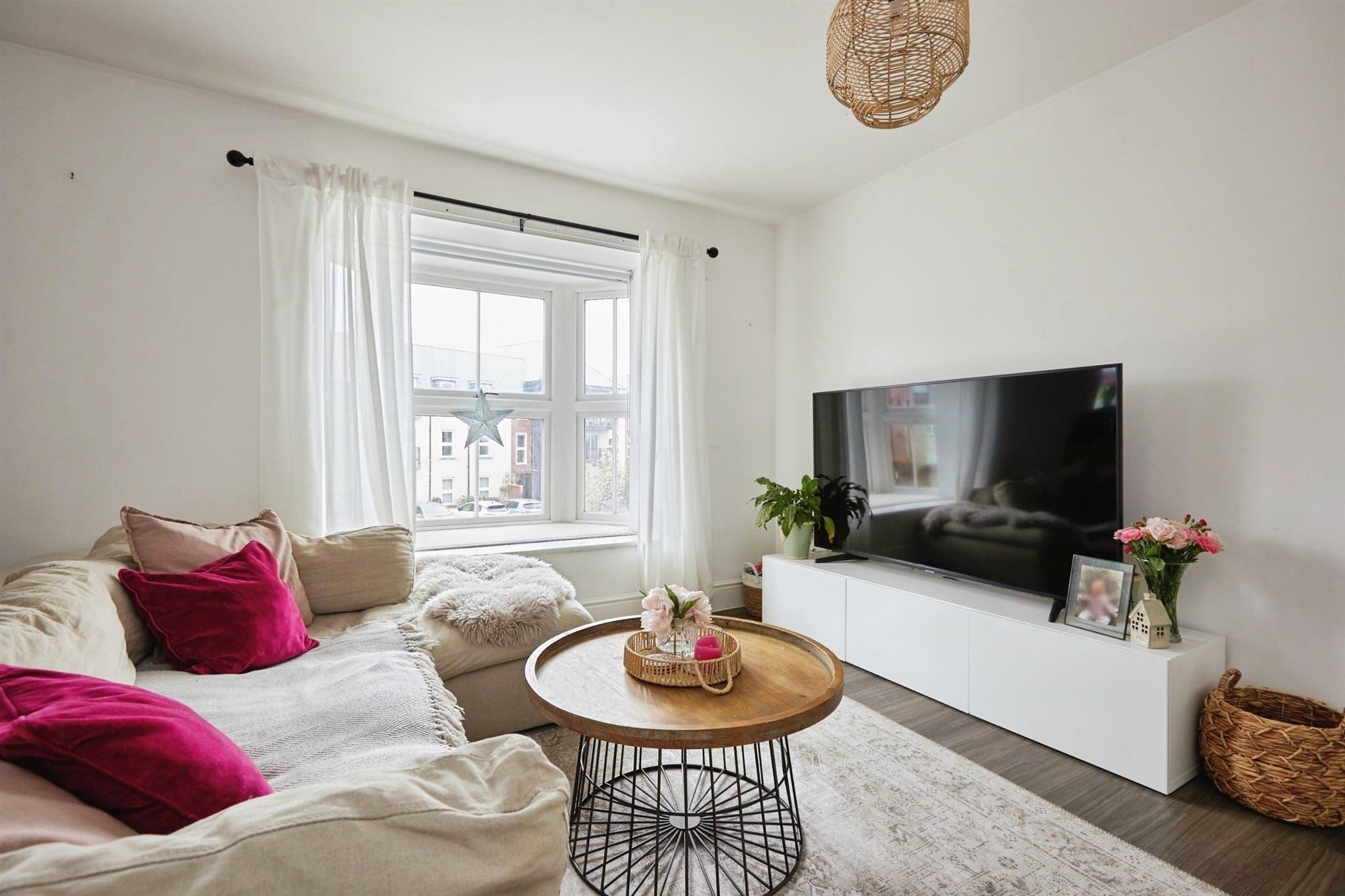 Property at Mampitts Lane, Shaftesbury