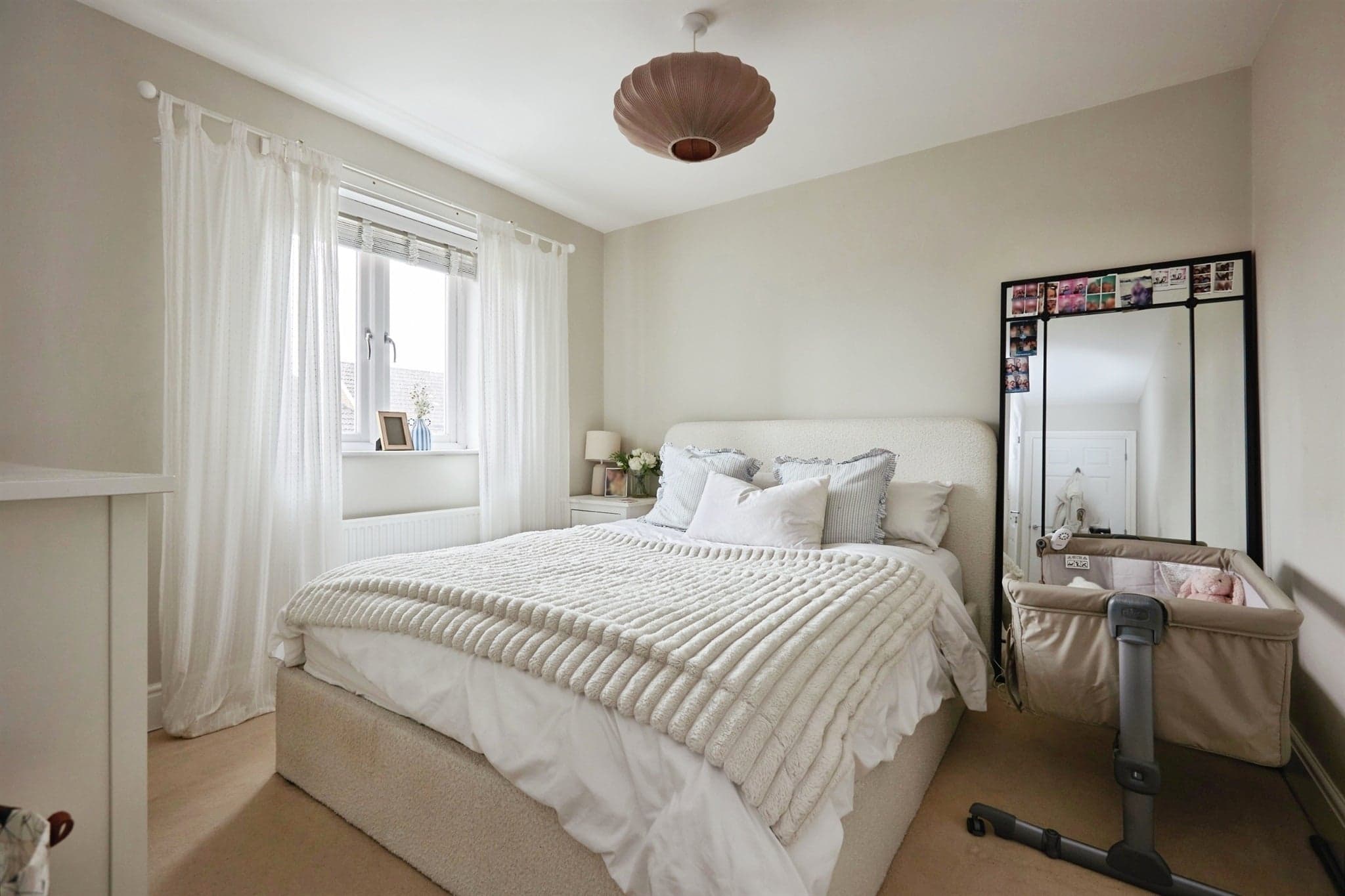 Property at Mampitts Lane, Shaftesbury