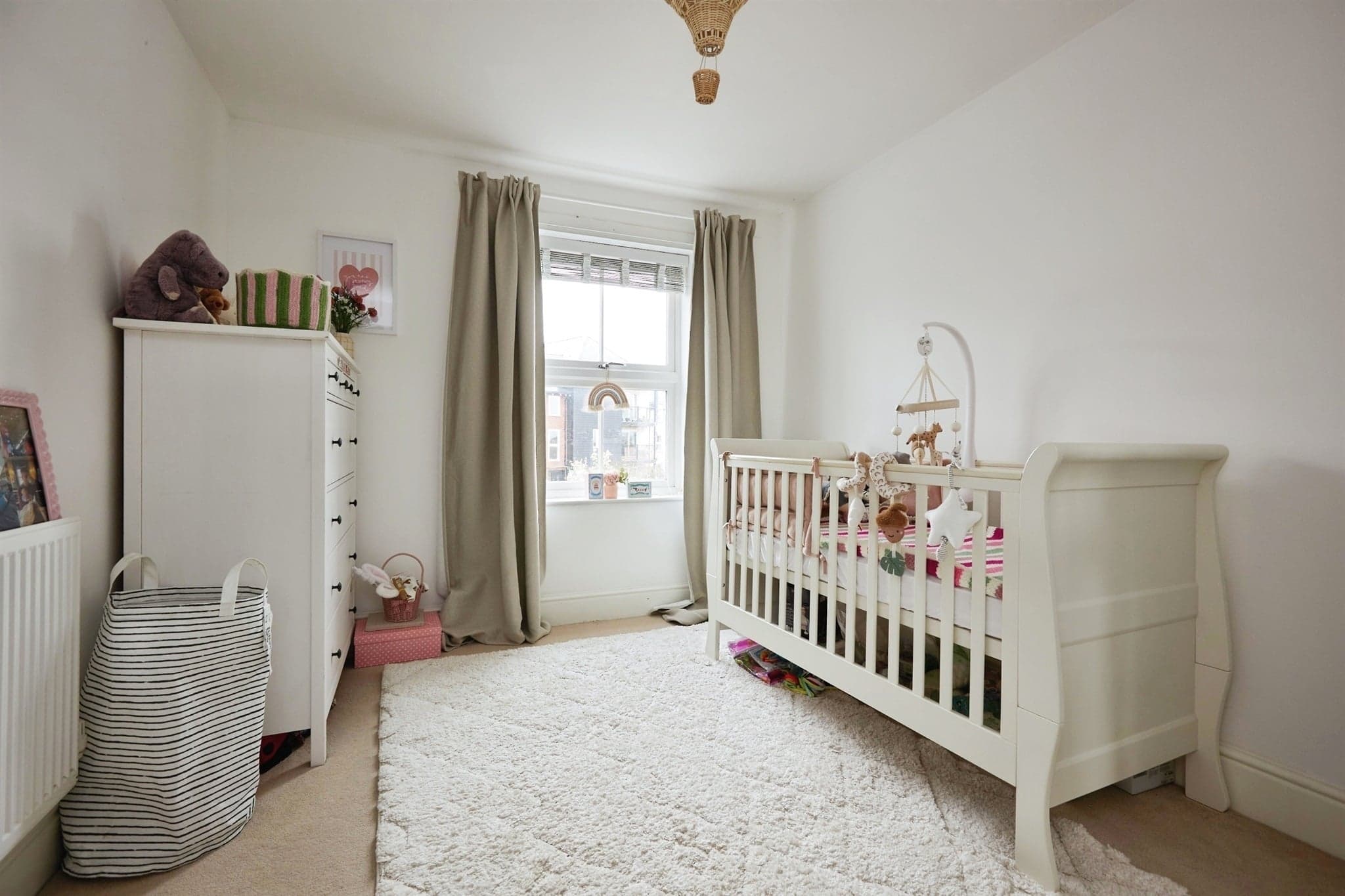 Property at Mampitts Lane, Shaftesbury