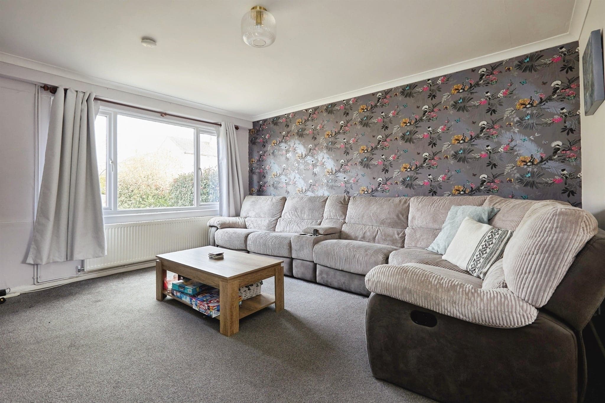 Property at Wincombe Lane, Shaftesbury