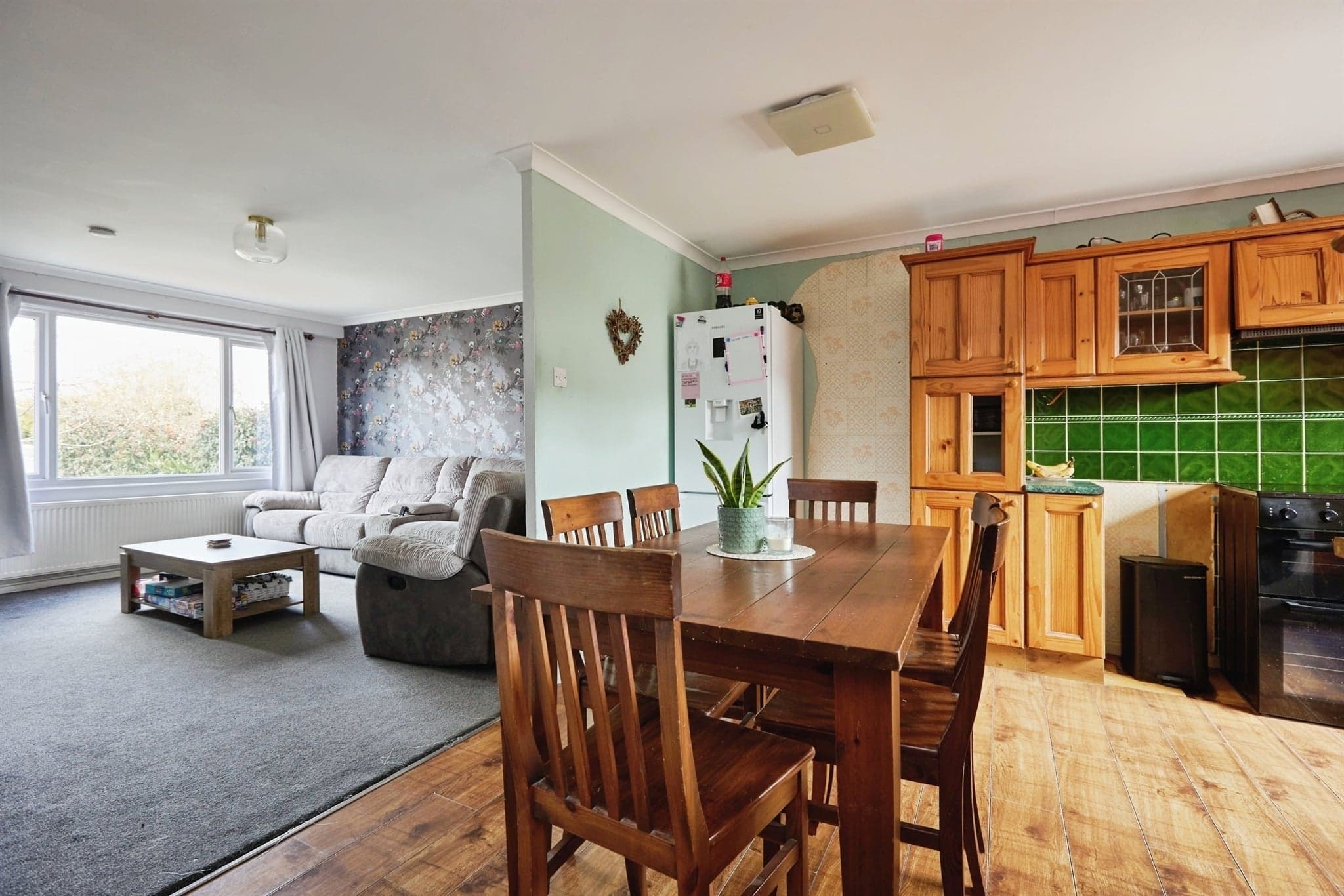Property at Wincombe Lane, Shaftesbury