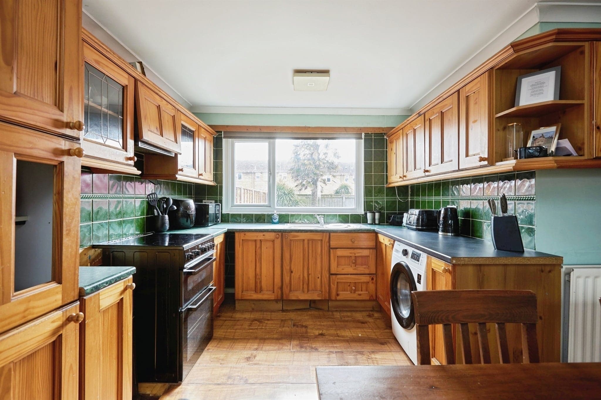 Property at Wincombe Lane, Shaftesbury