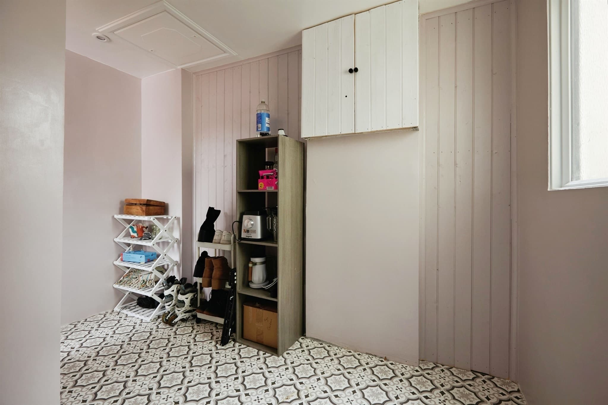 Property at Wincombe Lane, Shaftesbury