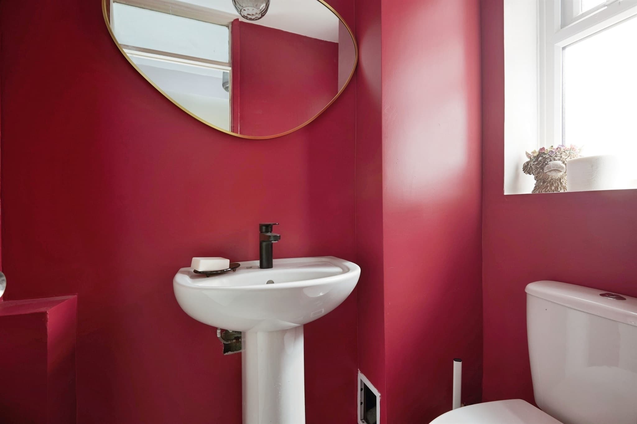 Property at Wincombe Lane, Shaftesbury