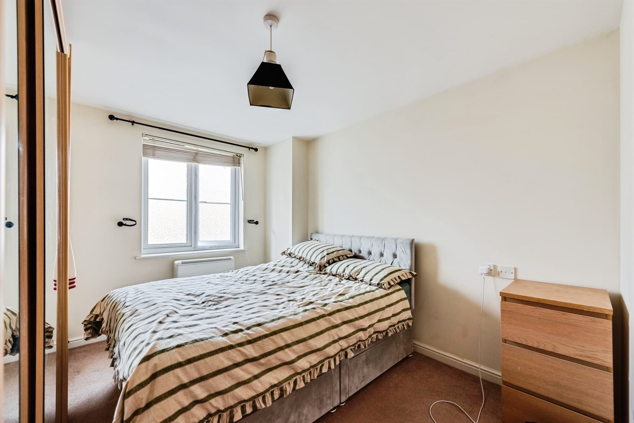 Property at Havisham Drive, Swindon