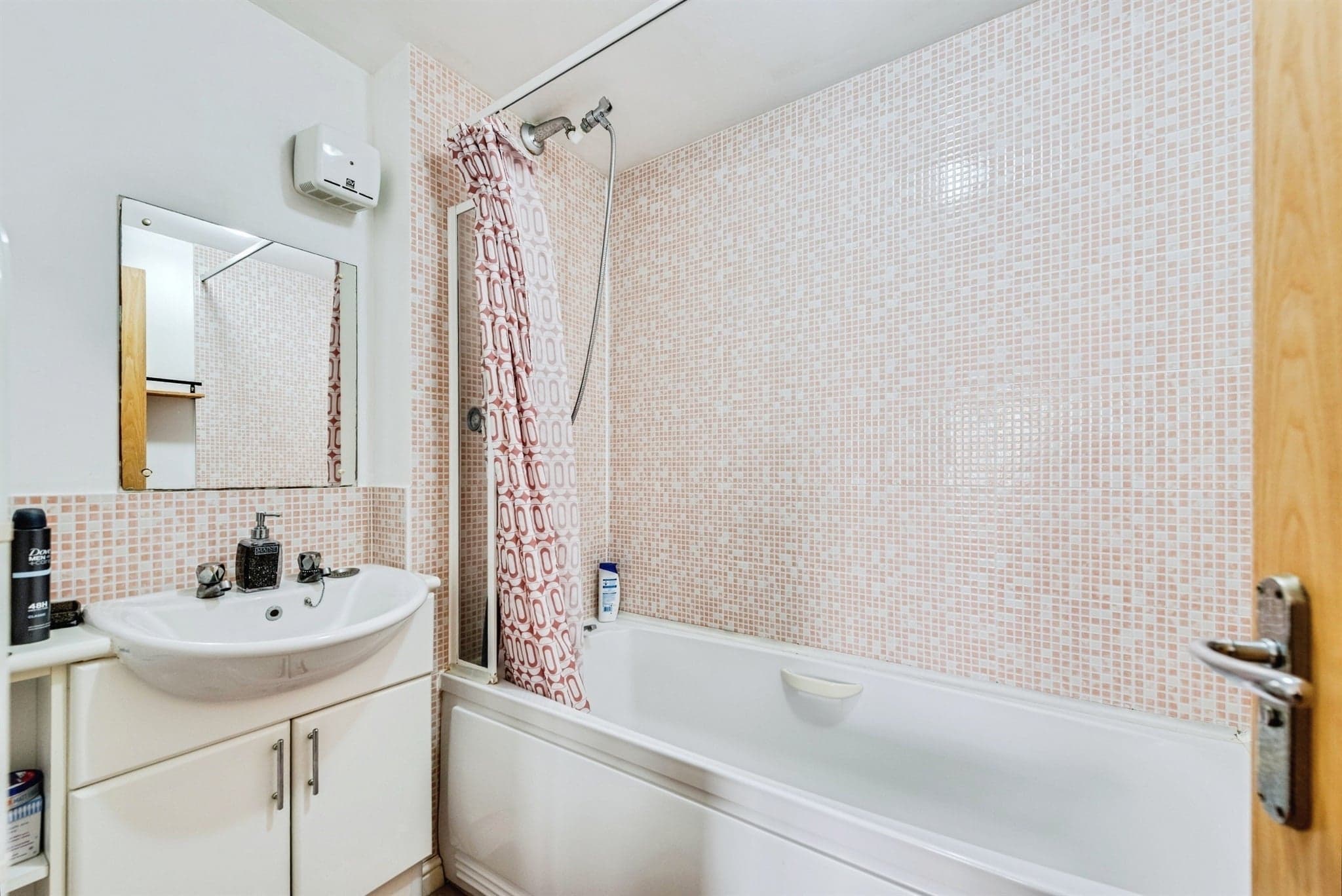 Property at Havisham Drive, Swindon