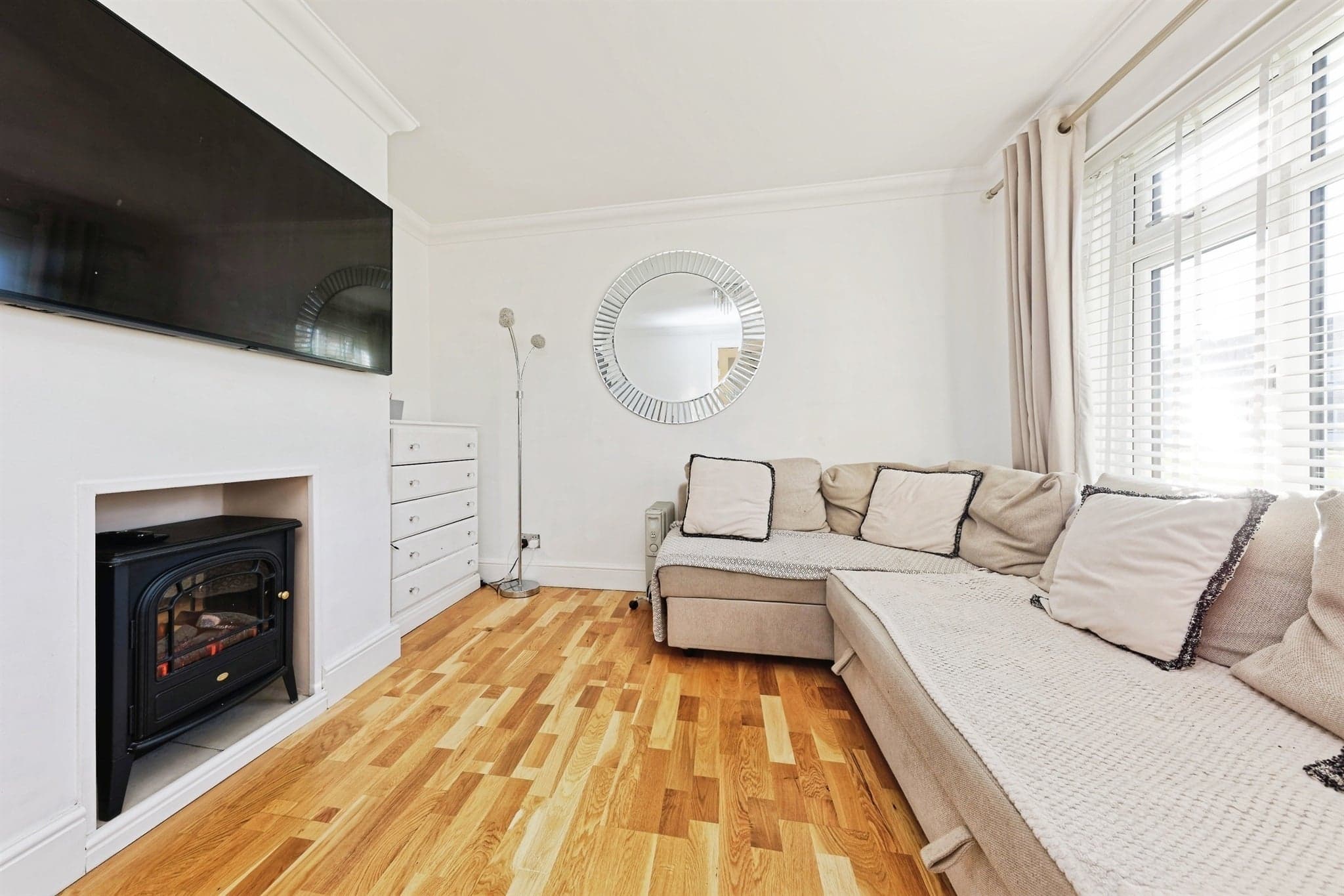 Property at Church Way, Whitstable