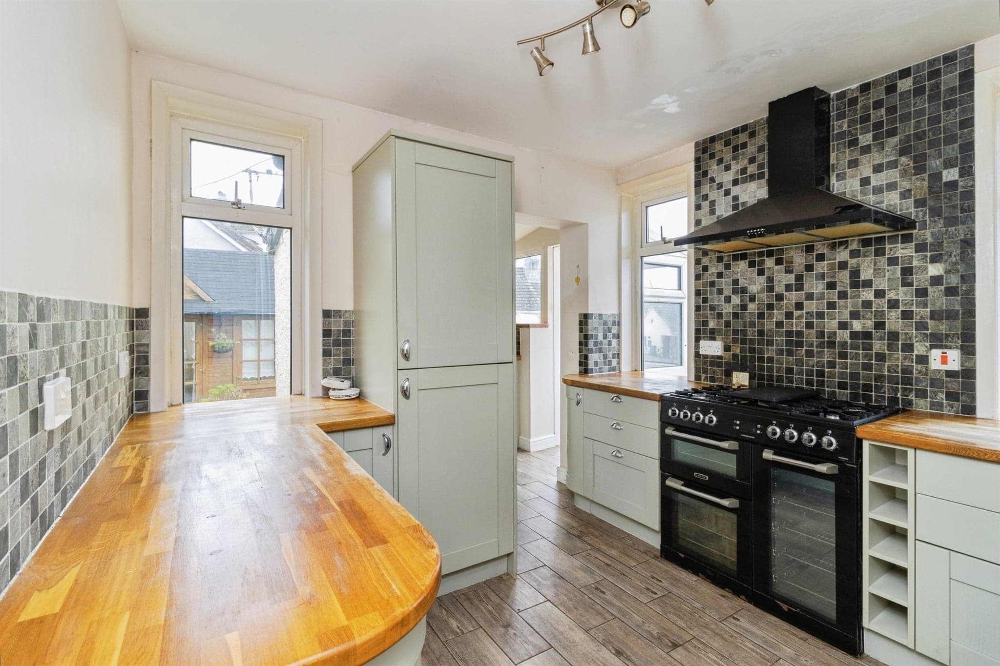 Property at Knick Knack Lane, Brixham