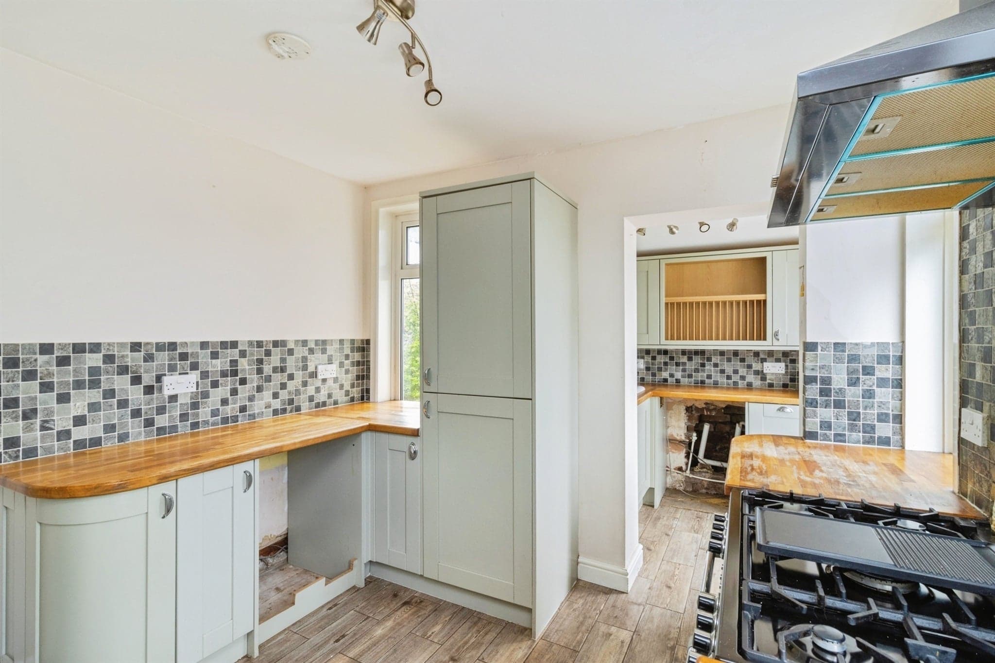 Property at Knick Knack Lane, Brixham