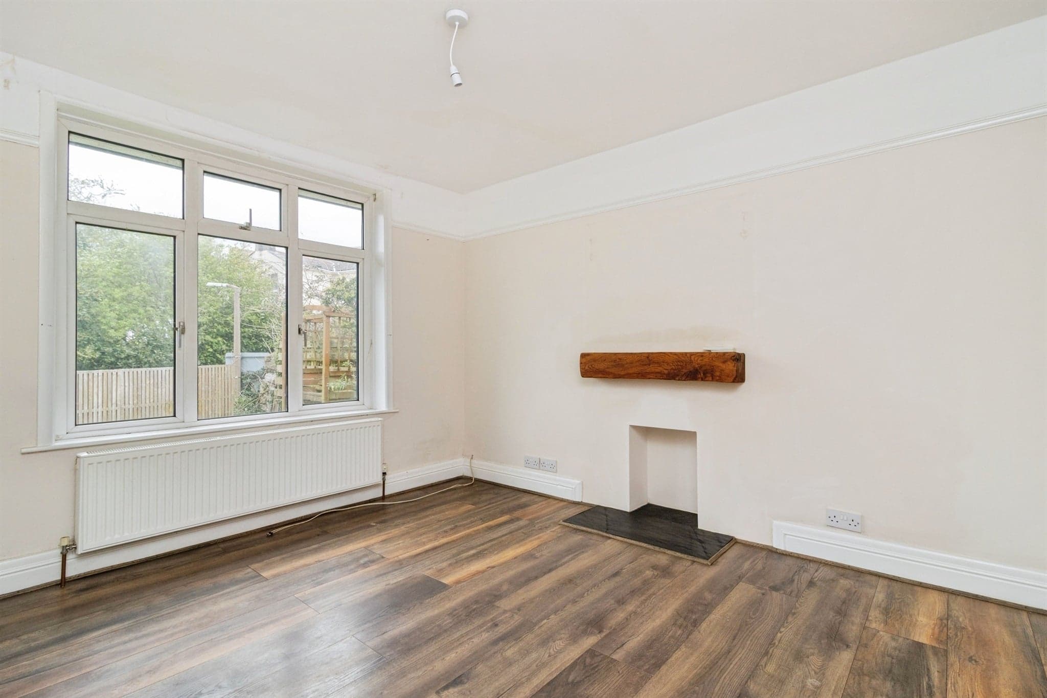 Property at Knick Knack Lane, Brixham