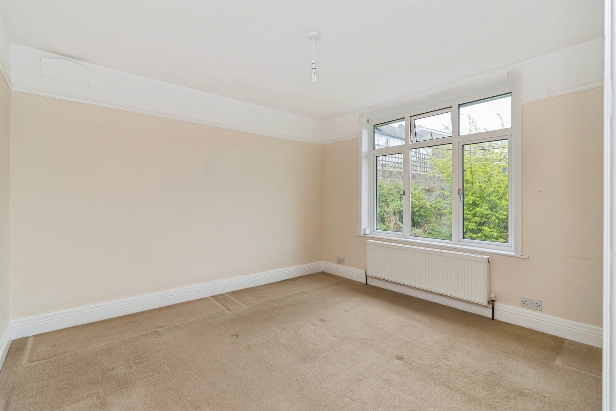 Property at Knick Knack Lane, Brixham