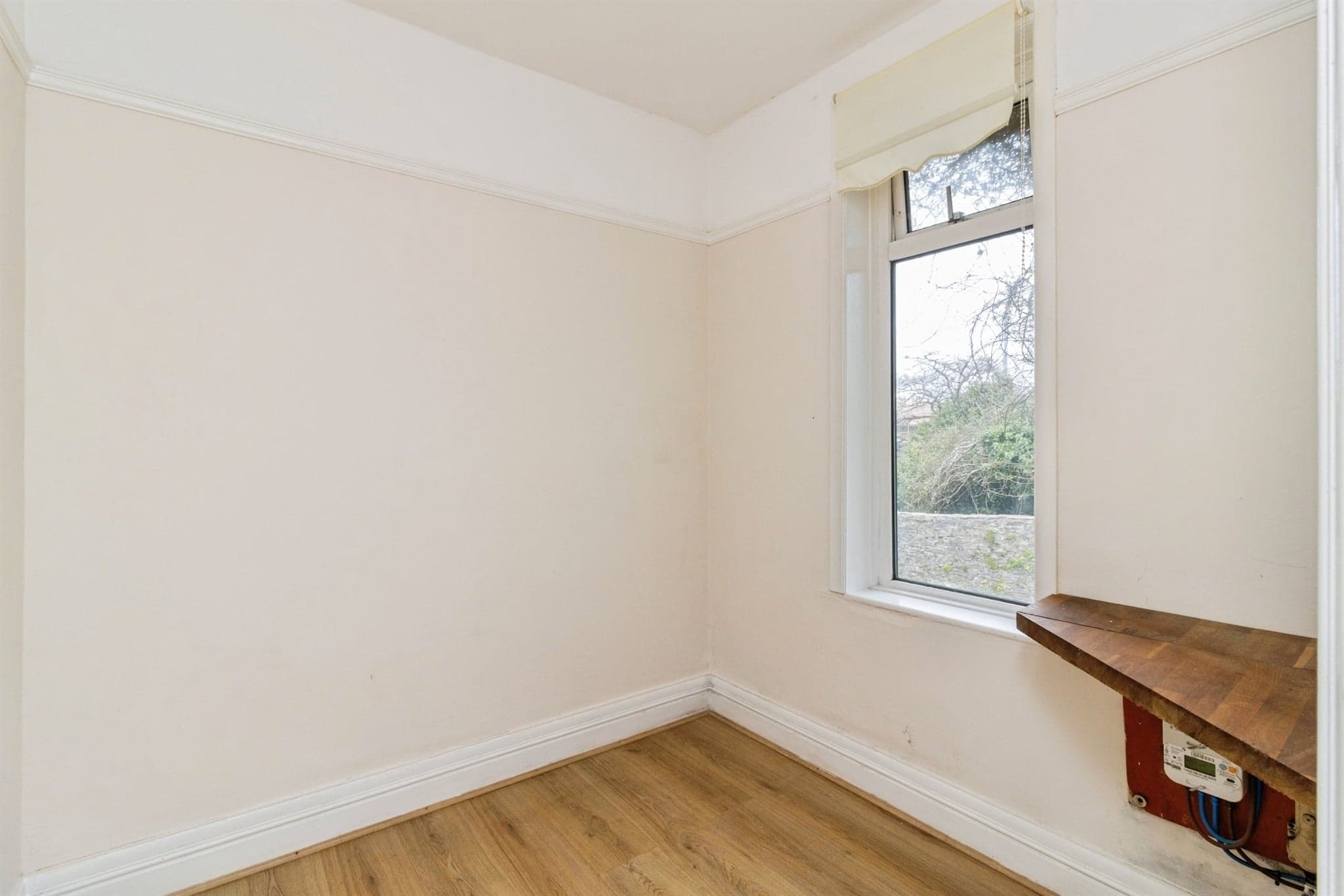 Property at Knick Knack Lane, Brixham