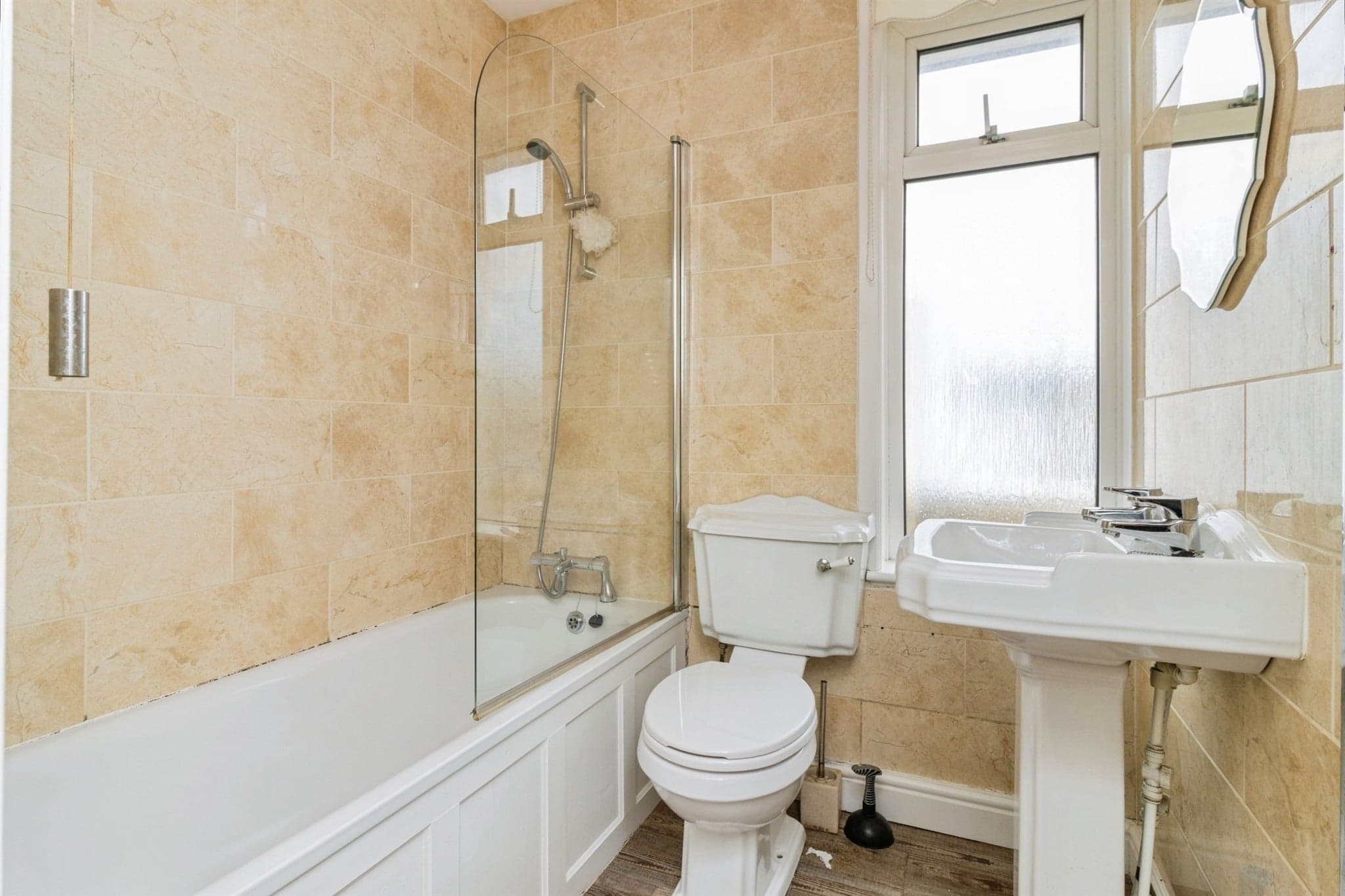 Property at Knick Knack Lane, Brixham