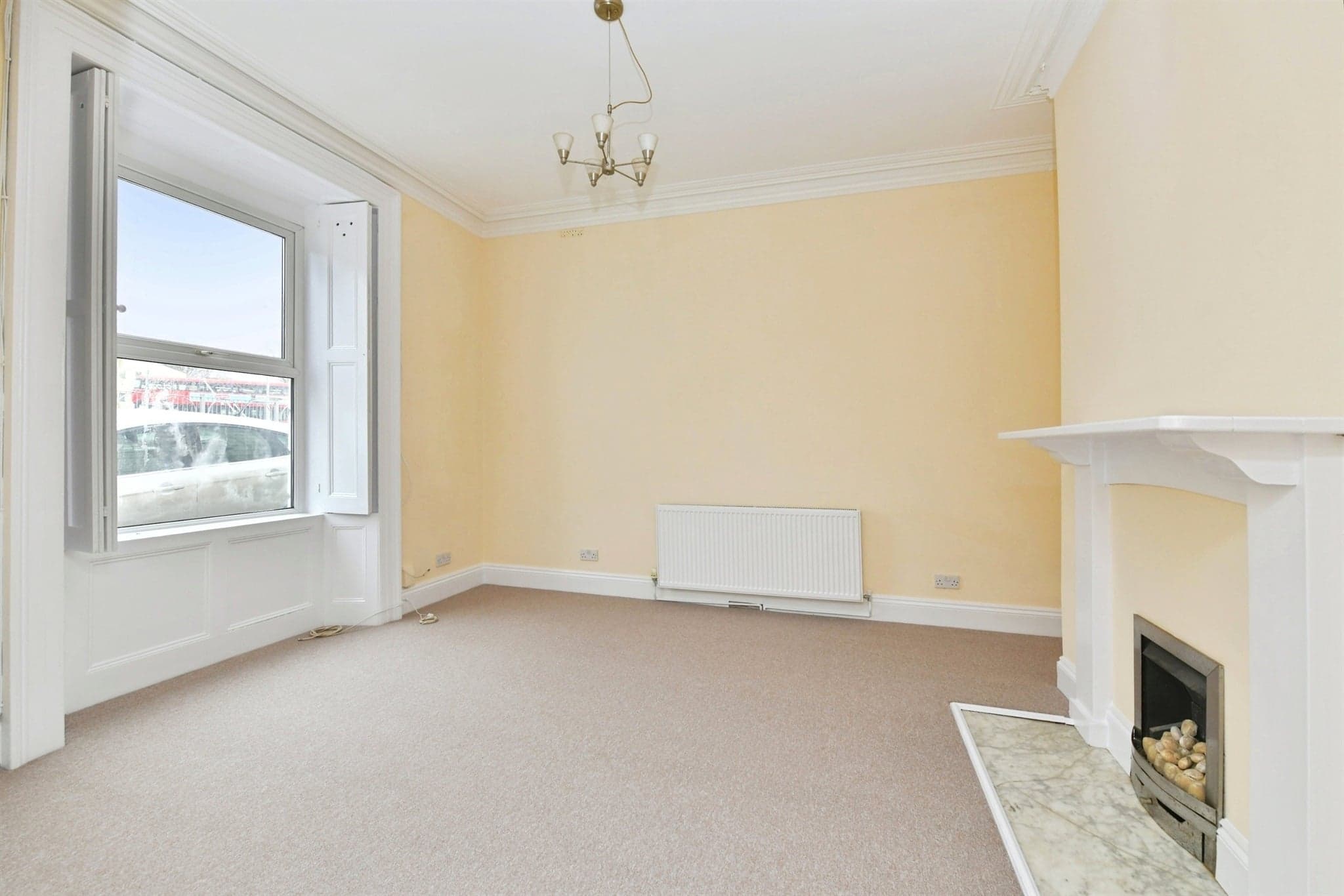 Property at Theatre Ope, PLYMOUTH