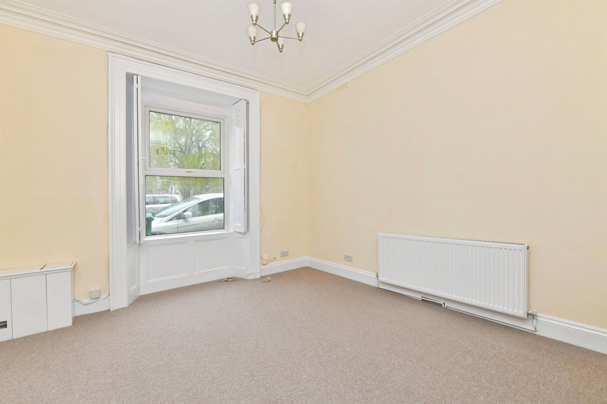 Property at Theatre Ope, PLYMOUTH