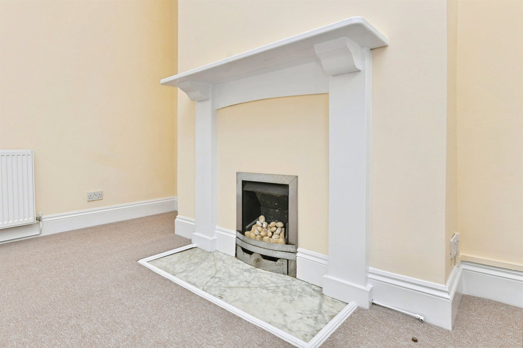 Property at Theatre Ope, PLYMOUTH