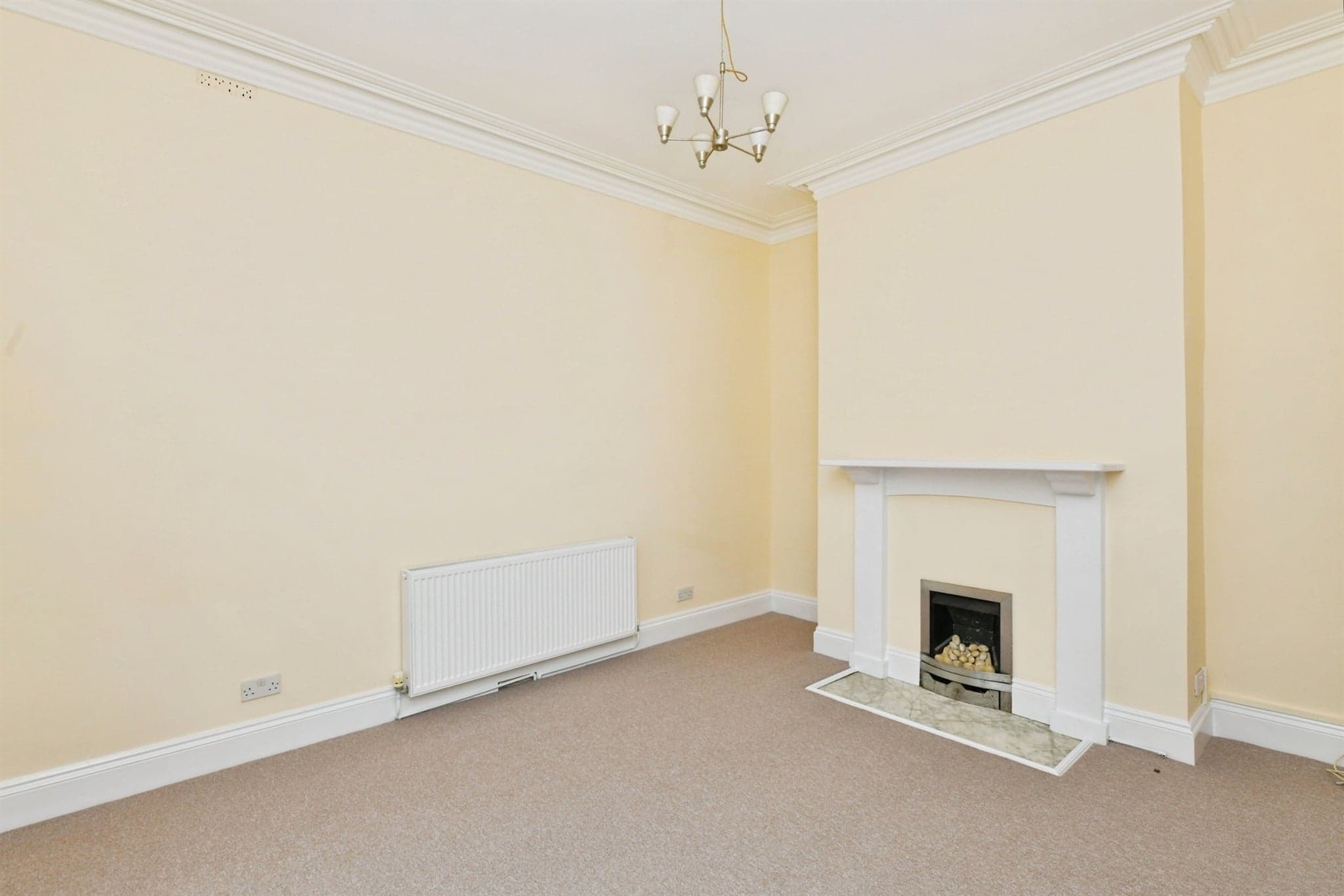 Property at Theatre Ope, PLYMOUTH