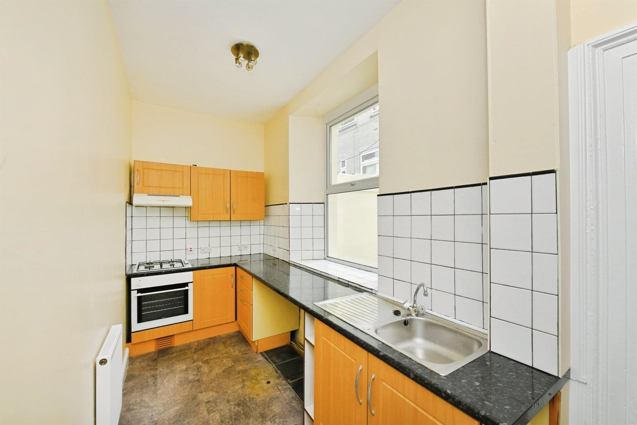 Property at Theatre Ope, PLYMOUTH