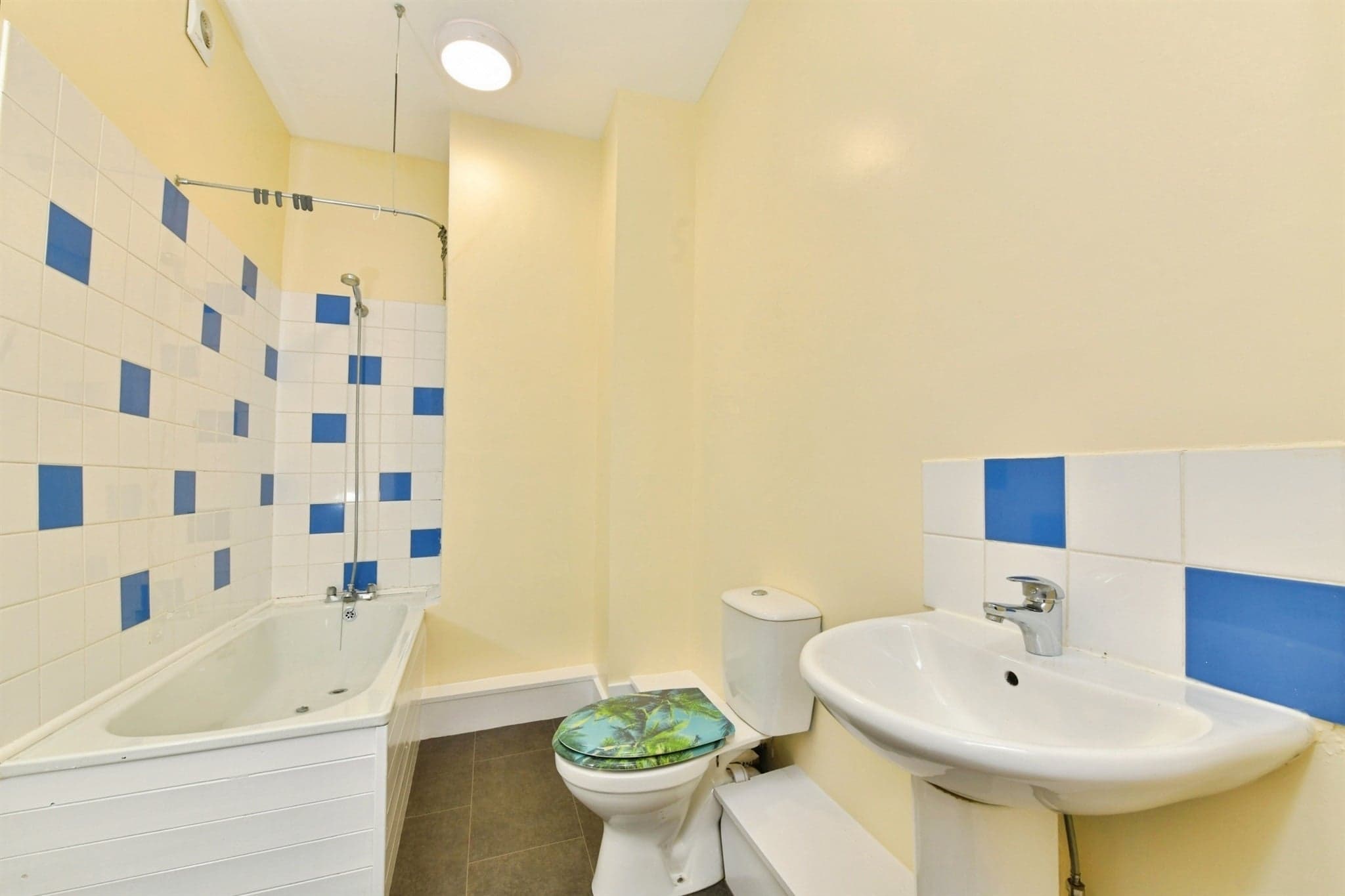 Property at Theatre Ope, PLYMOUTH