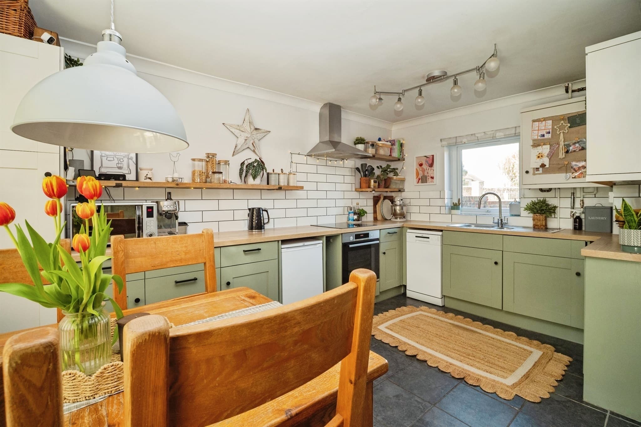 Property at St. Martins Close, Broadmayne, Dorchester