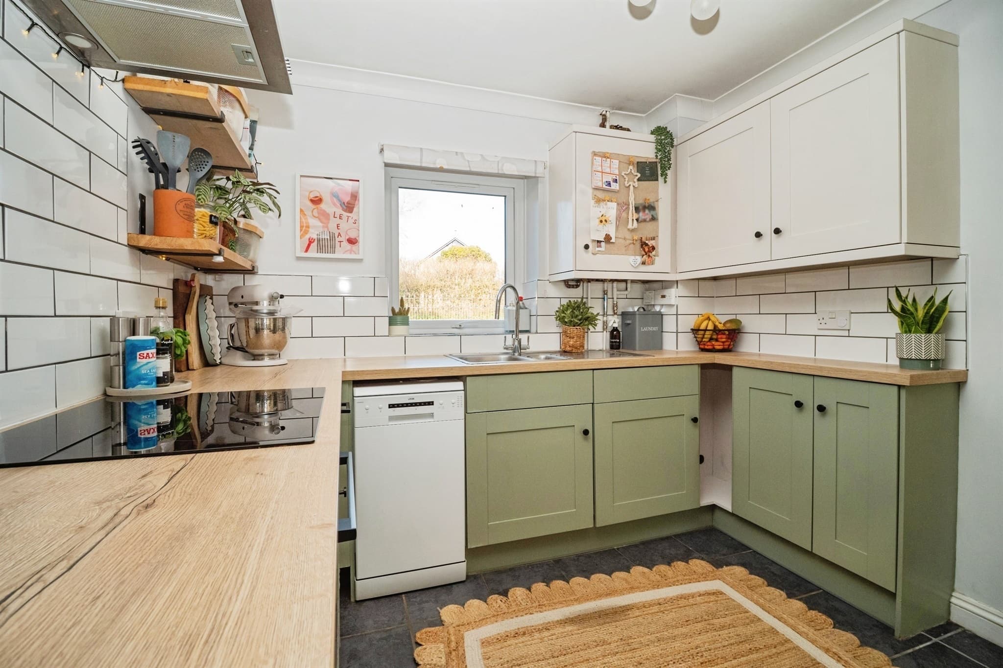 Property at St. Martins Close, Broadmayne, Dorchester