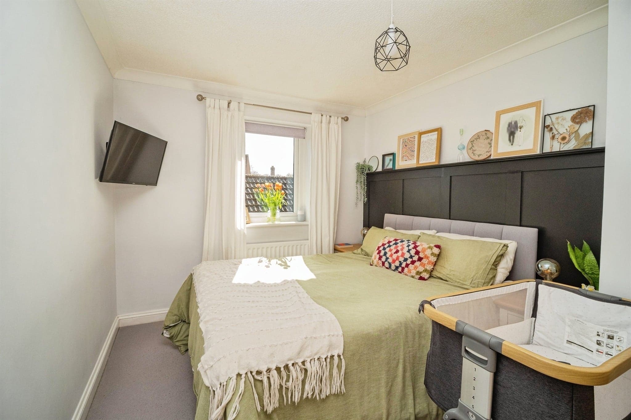 Property at St. Martins Close, Broadmayne, Dorchester