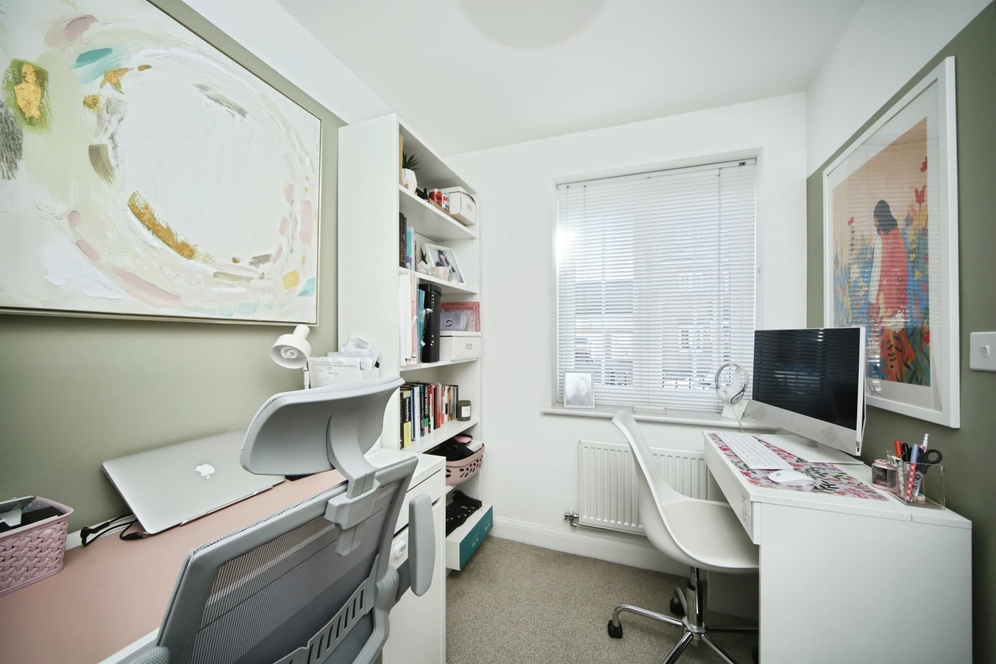 Property at Stubby Lane, Cheddon Fitzpaine, Taunton