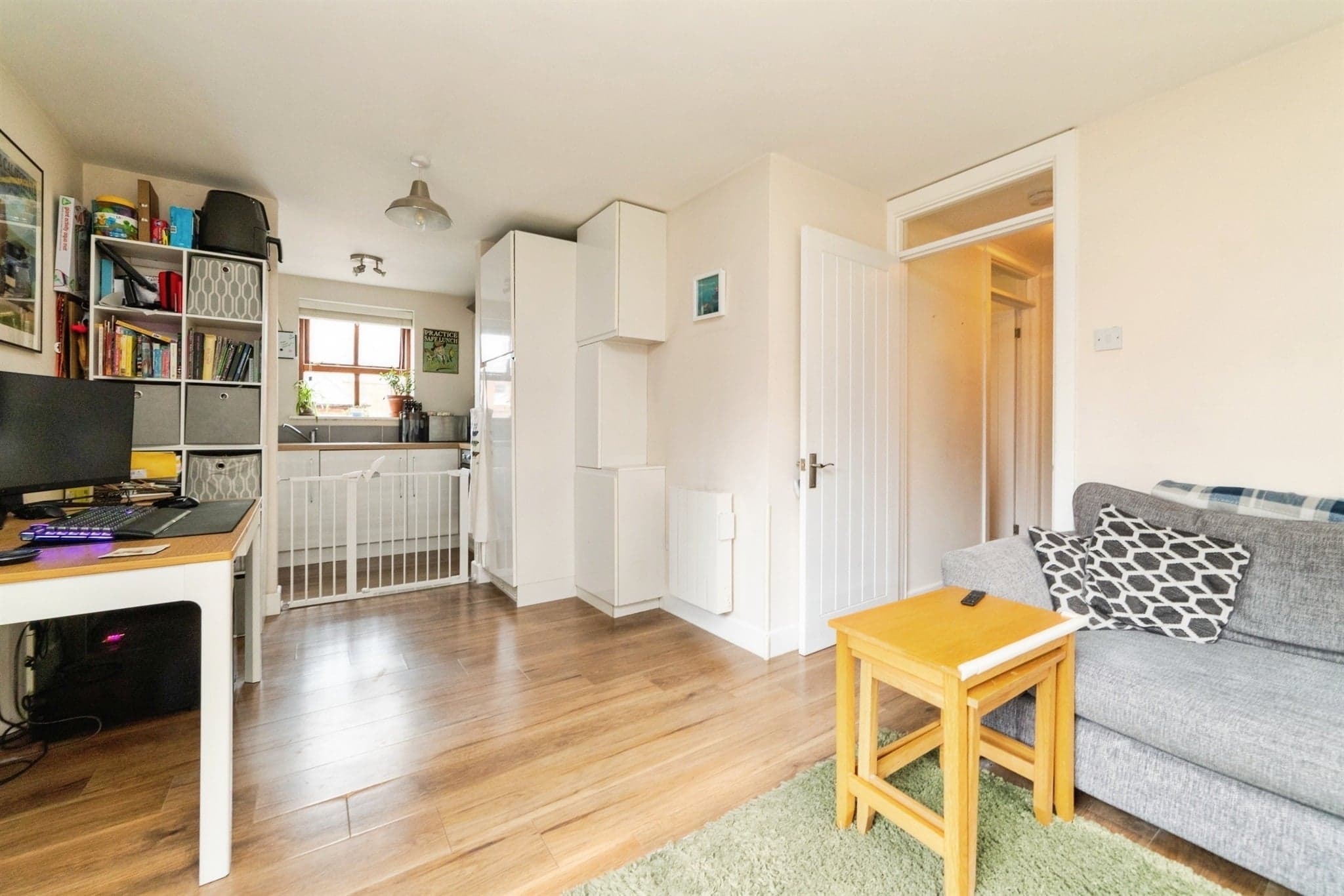 Property at Whitehorse Street, Baldock
