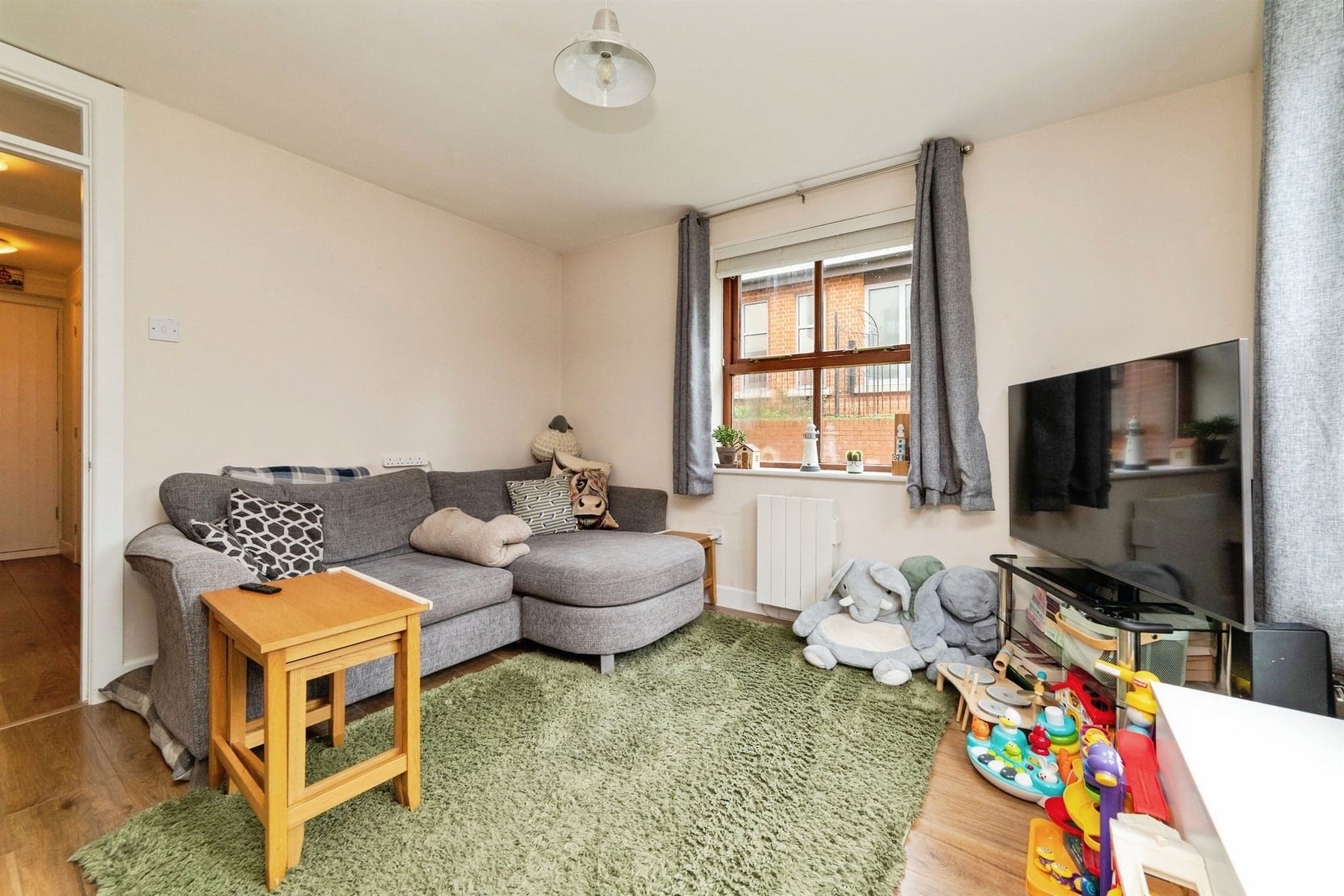 Property at Whitehorse Street, Baldock