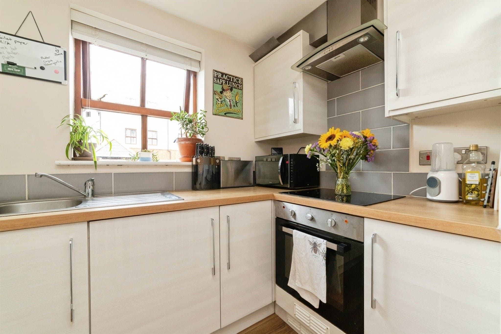 Property at Whitehorse Street, Baldock