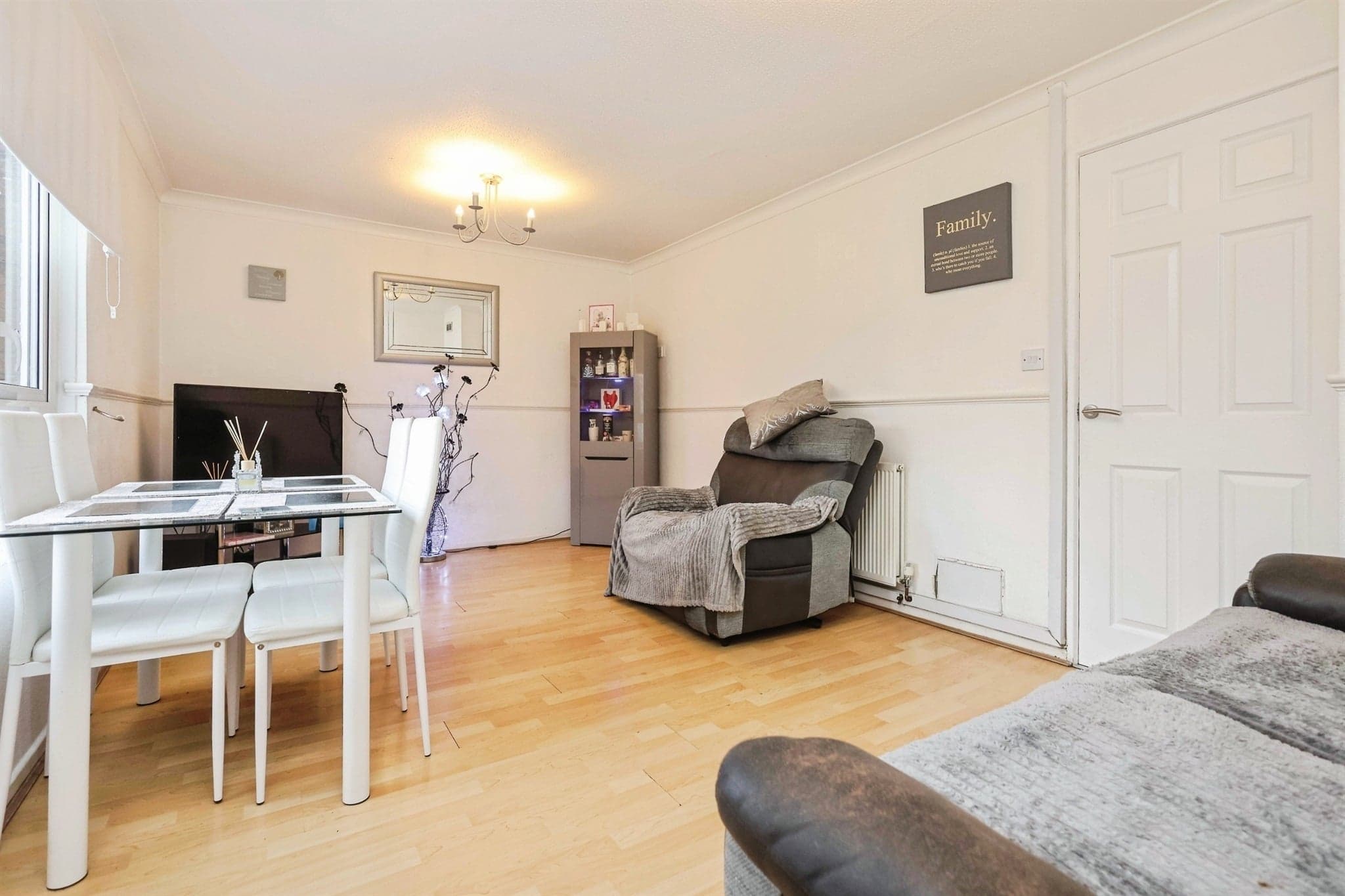 Property at Willsbridge Covert, Birmingham