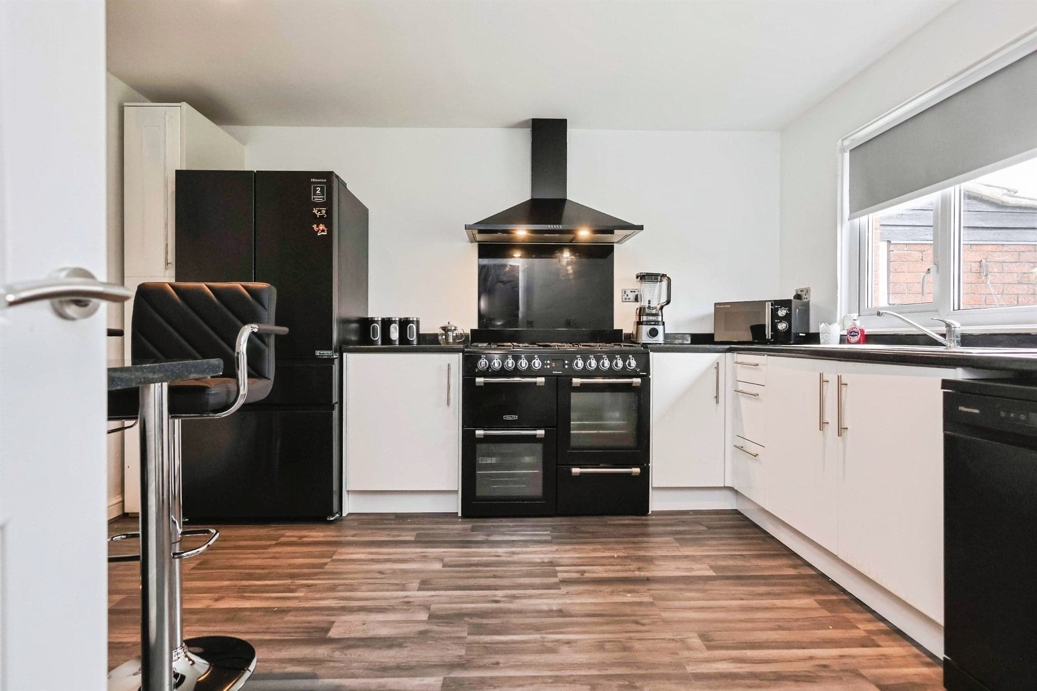 Property at Willsbridge Covert, Birmingham