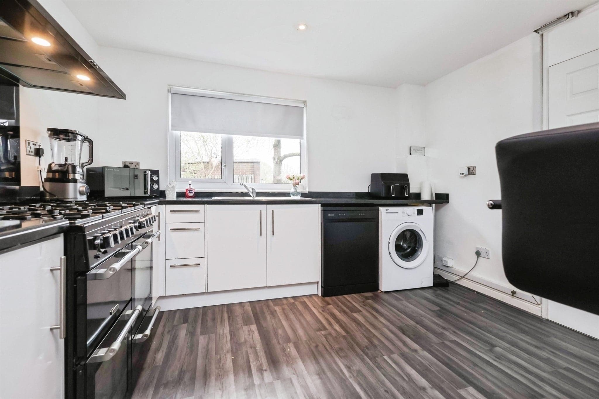 Property at Willsbridge Covert, Birmingham