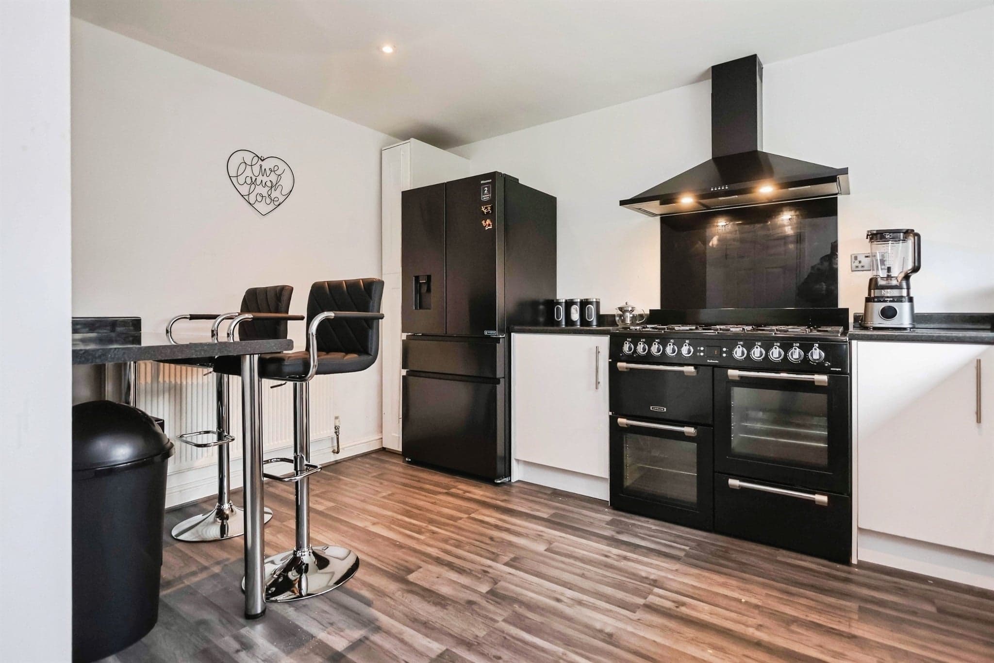 Property at Willsbridge Covert, Birmingham