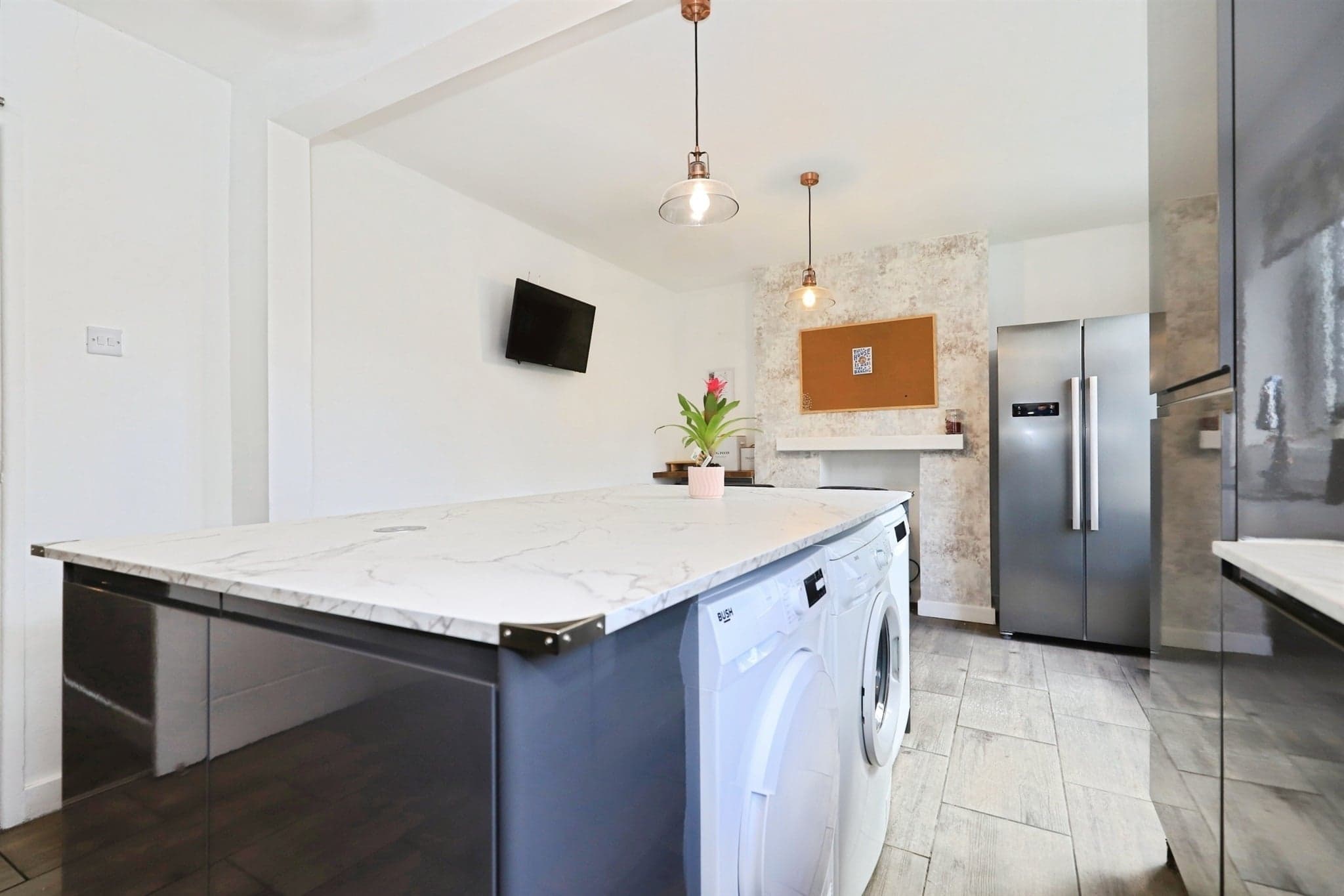 Property at Greenhill Avenue, KIDDERMINSTER