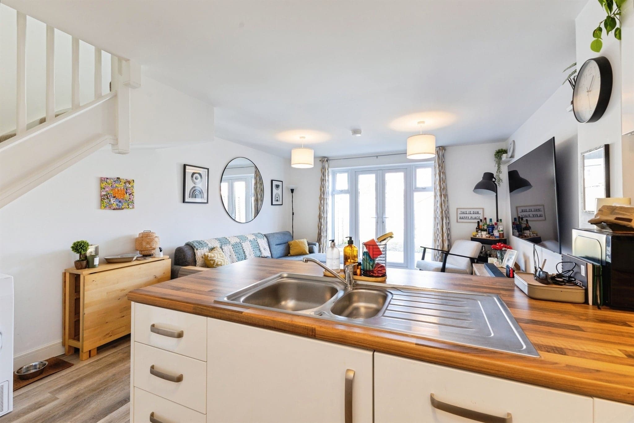 Property at Gerbera Road, Emersons Green, Bristol