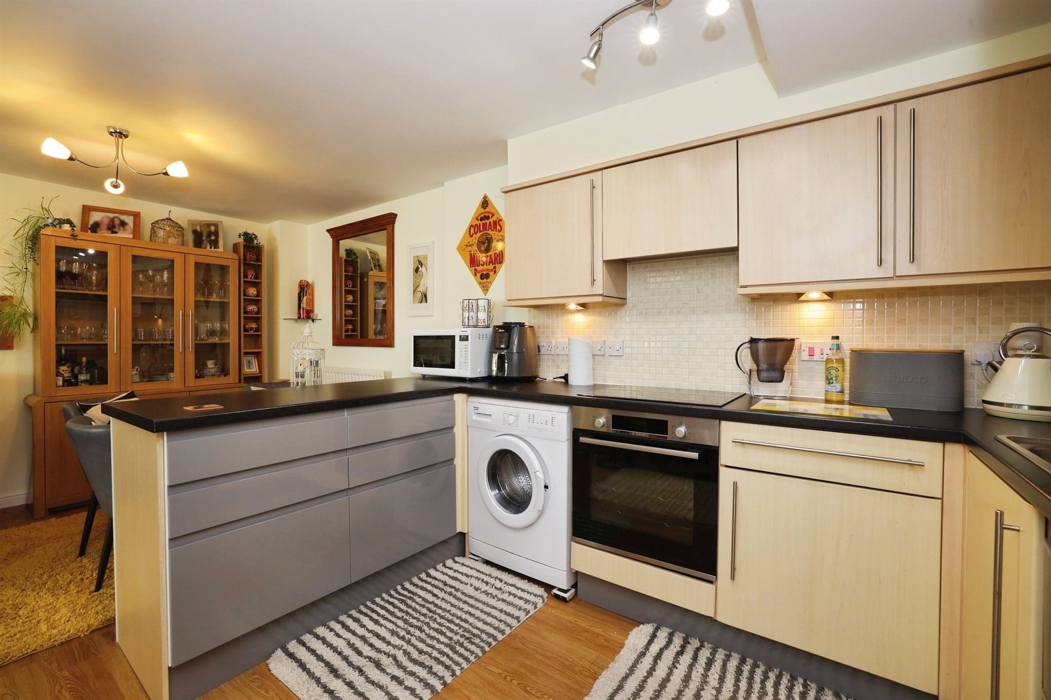 Property at Spire View, SALISBURY