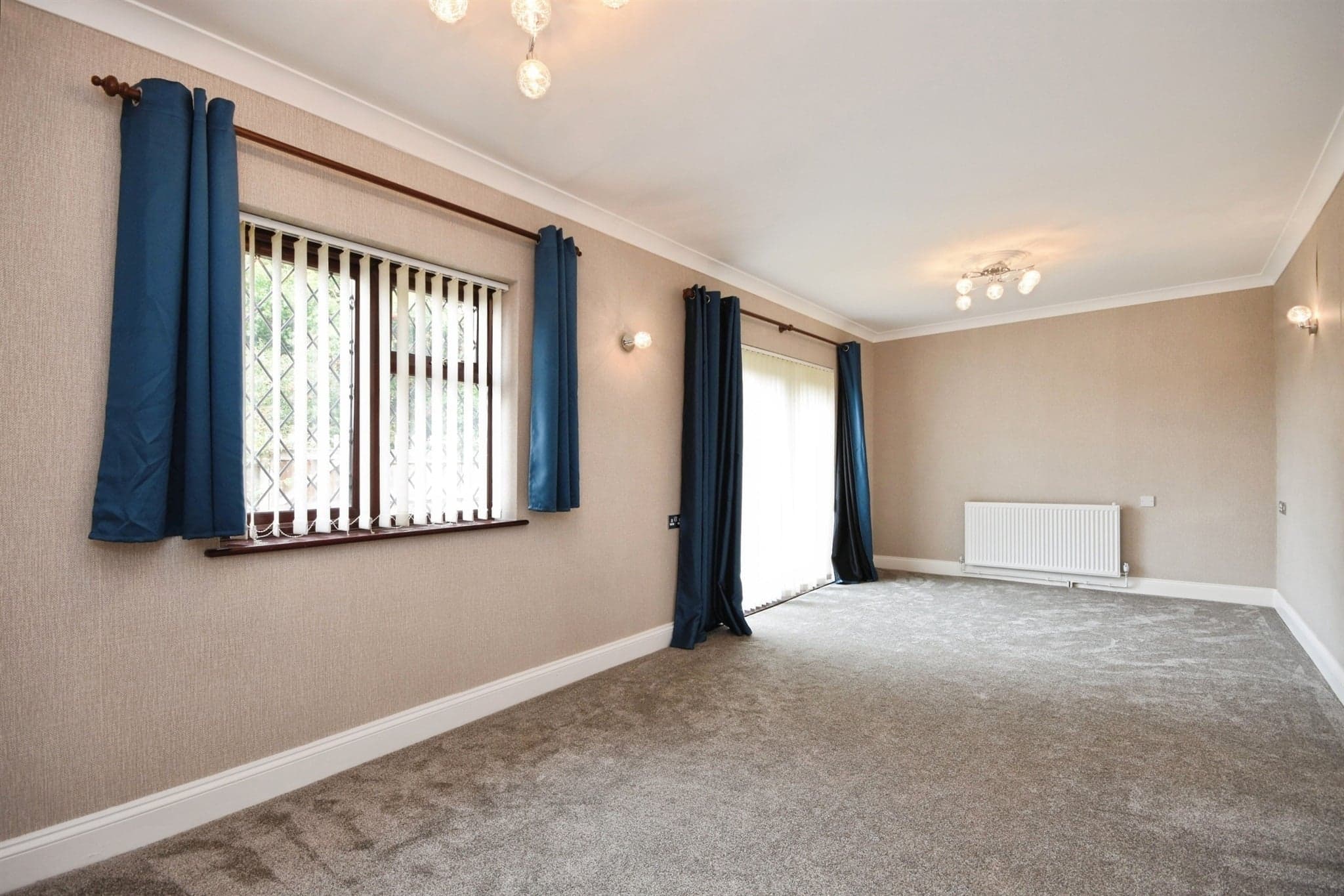 Property at The Chaseway, Braintree