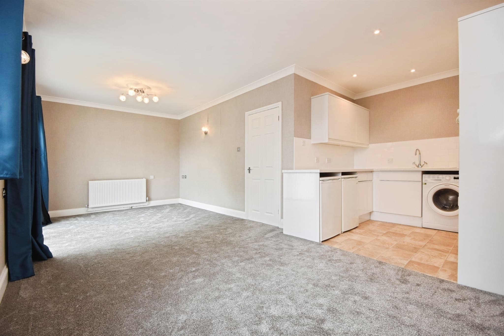 Property at The Chaseway, Braintree