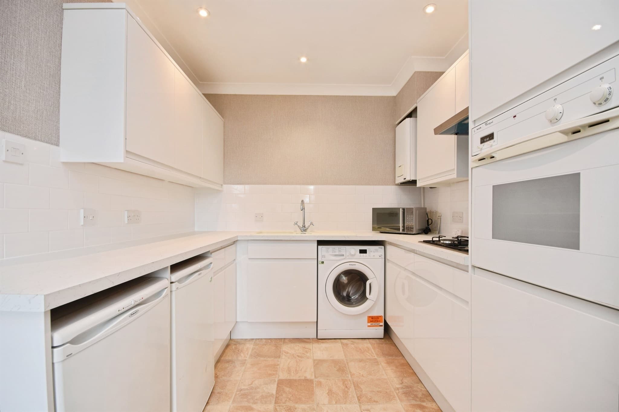 Property at The Chaseway, Braintree