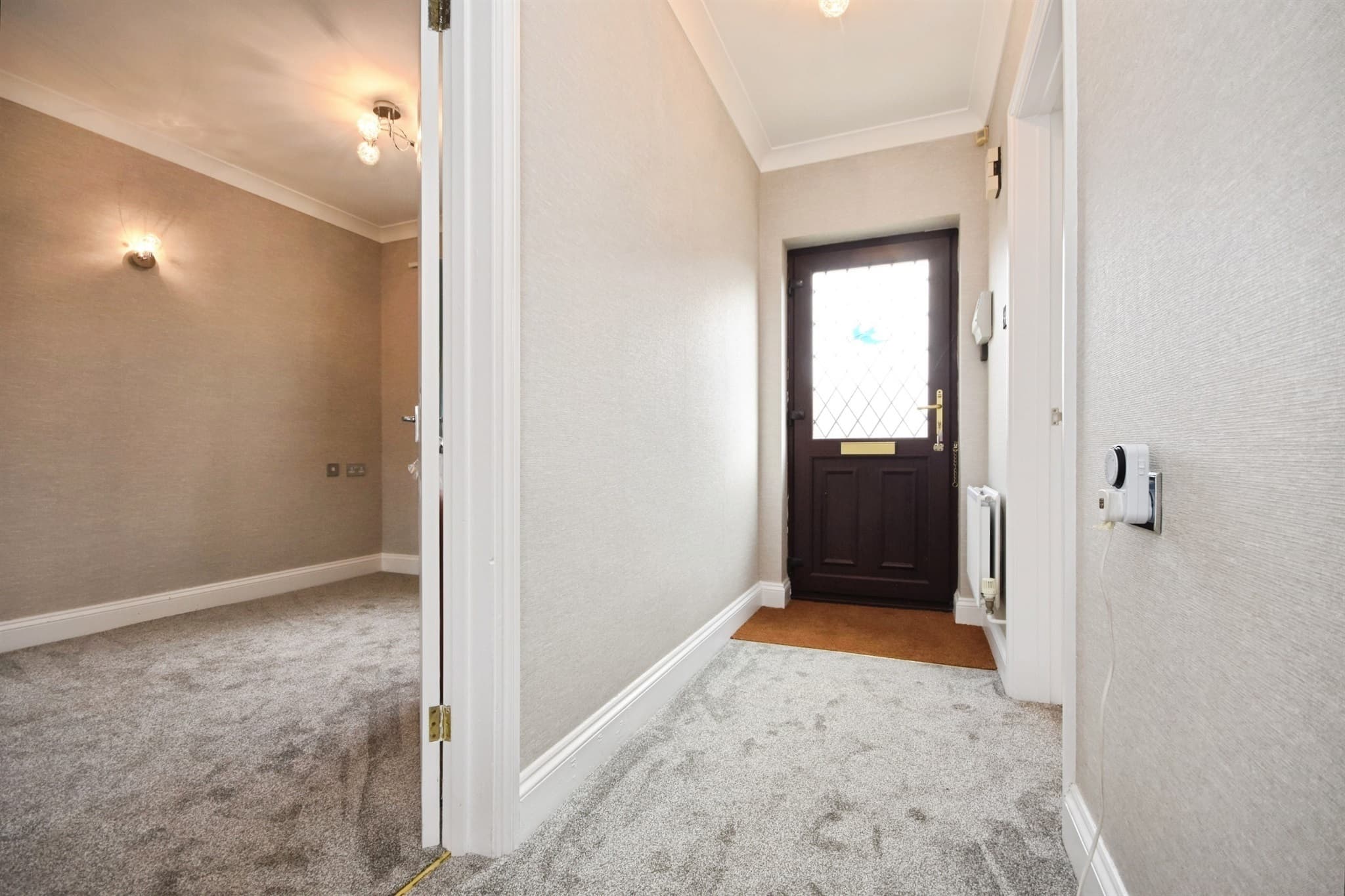 Property at The Chaseway, Braintree
