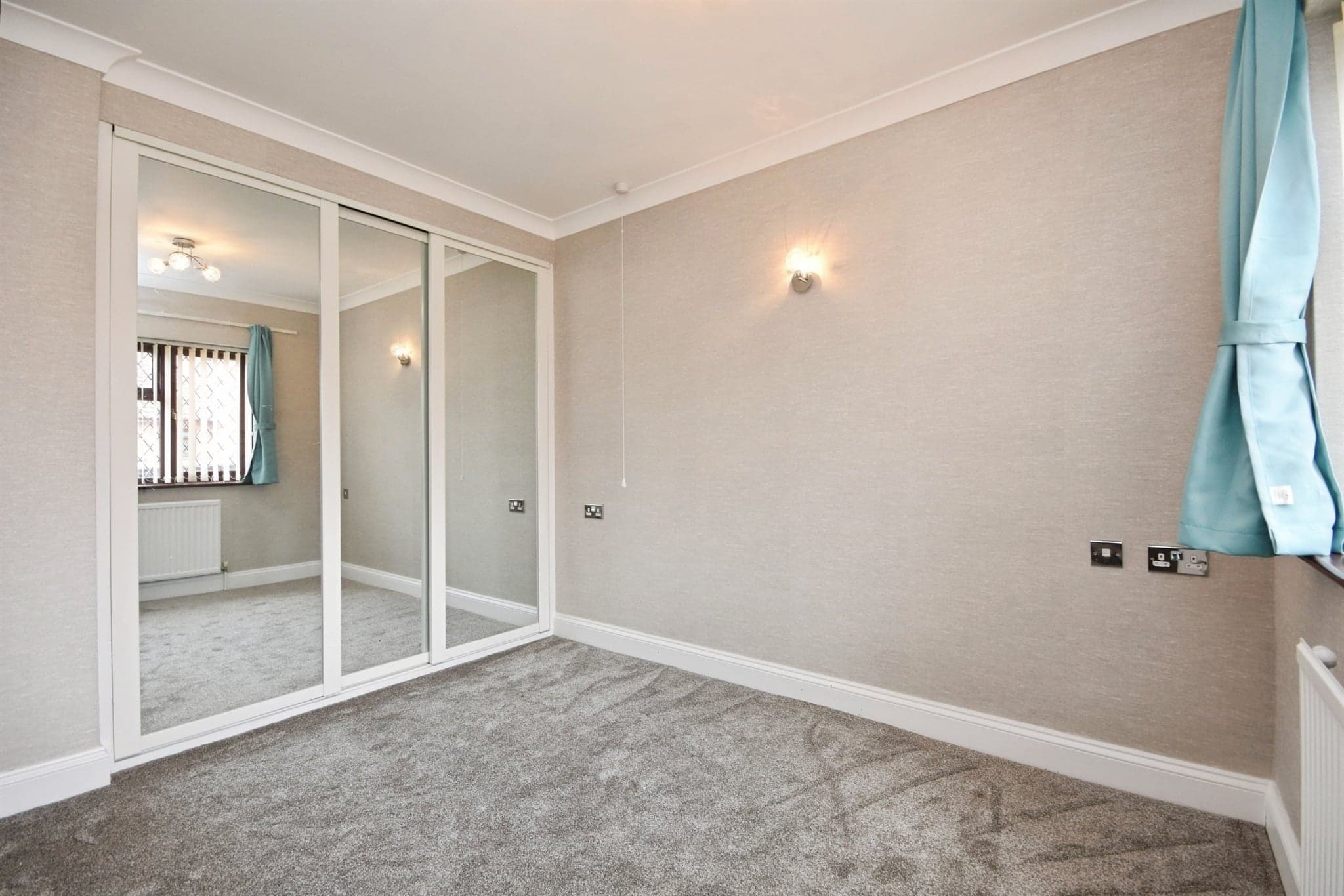 Property at The Chaseway, Braintree