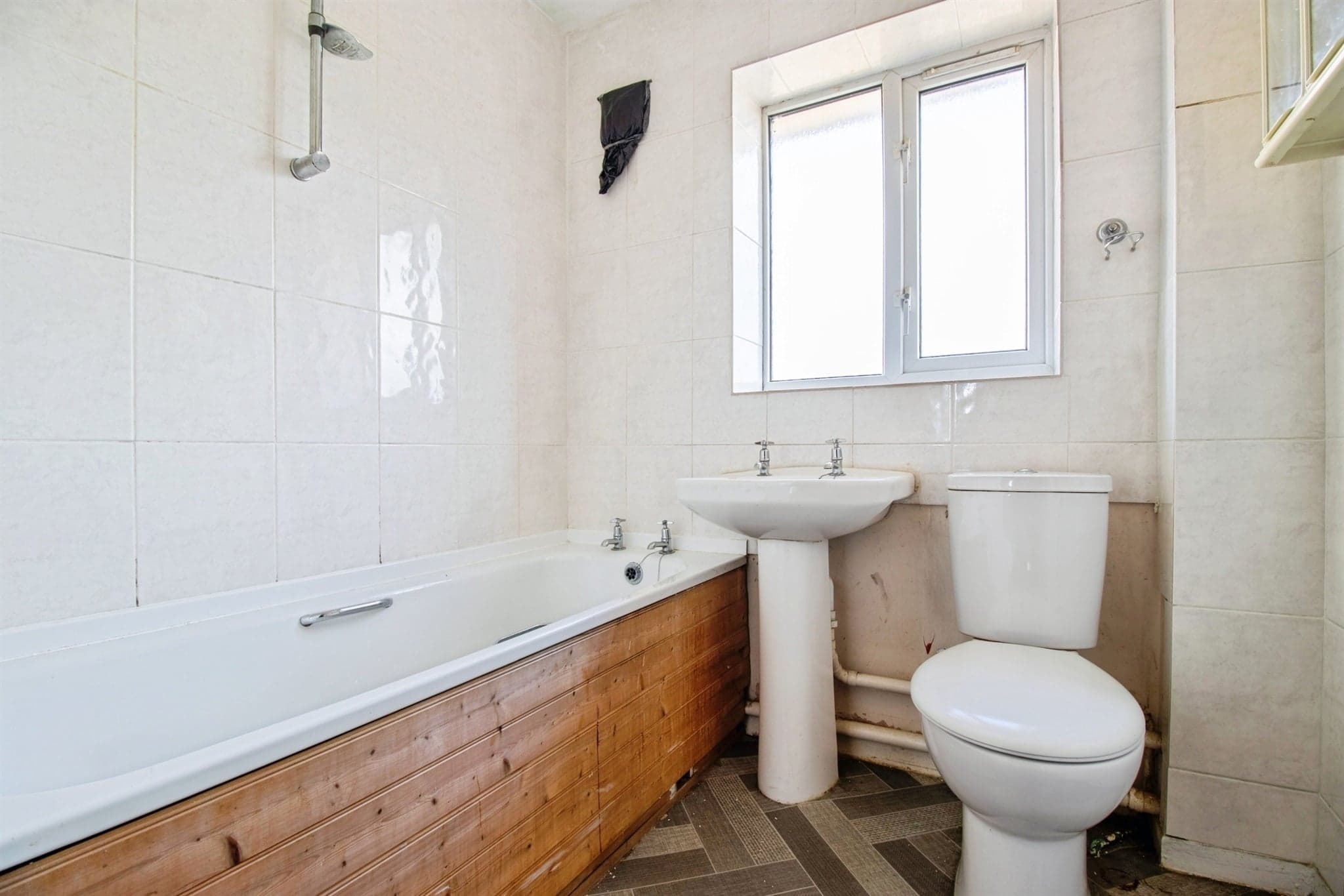 Property at Moat Farm Drive, Bedworth